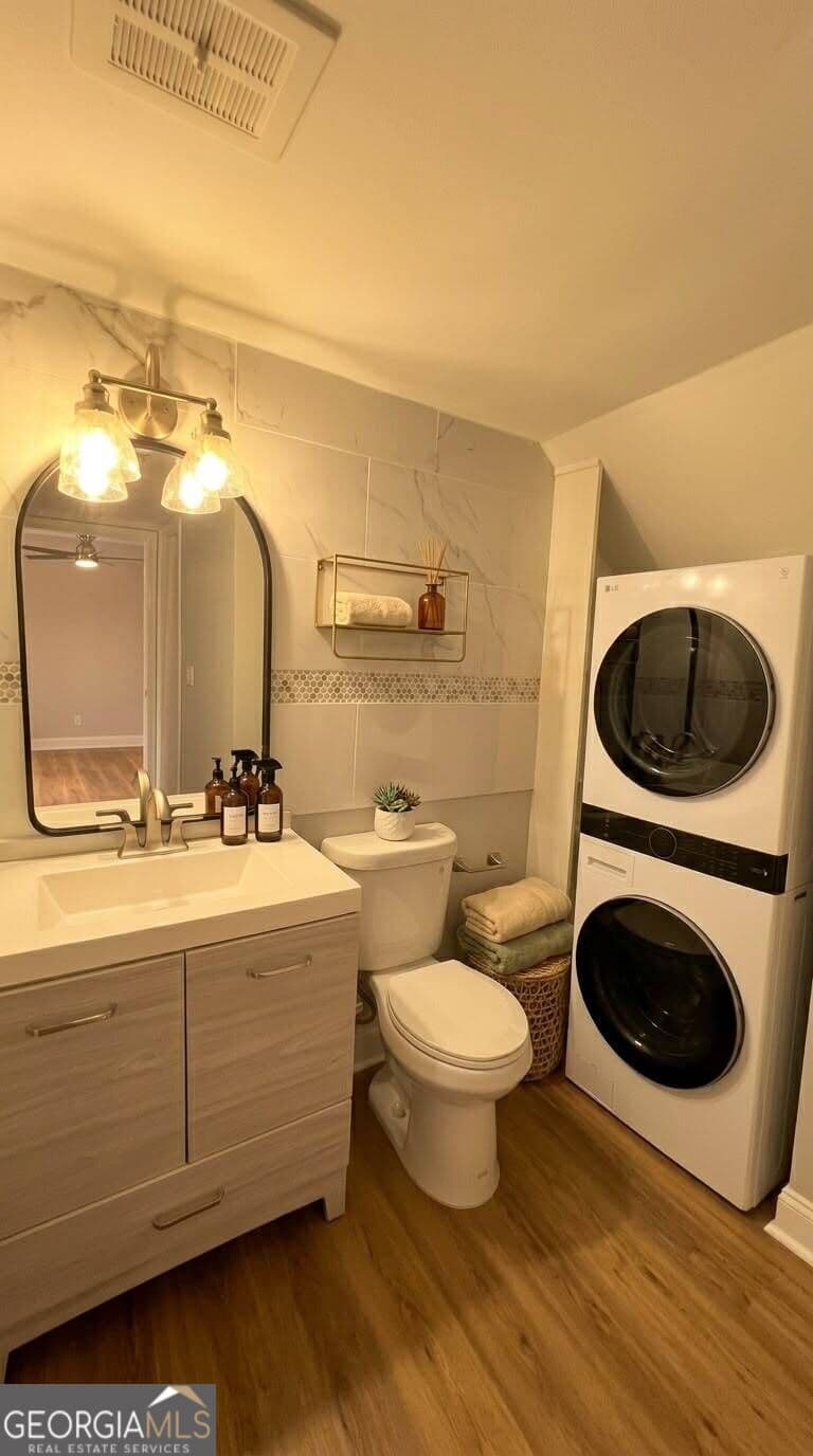 2 bedroom, 1.5 bathroom, 1,120 sq ft condominium for rent at 3545 Old Chamblee Tu D, Atlanta, GA 30340 for $1,800 a month — photo 10