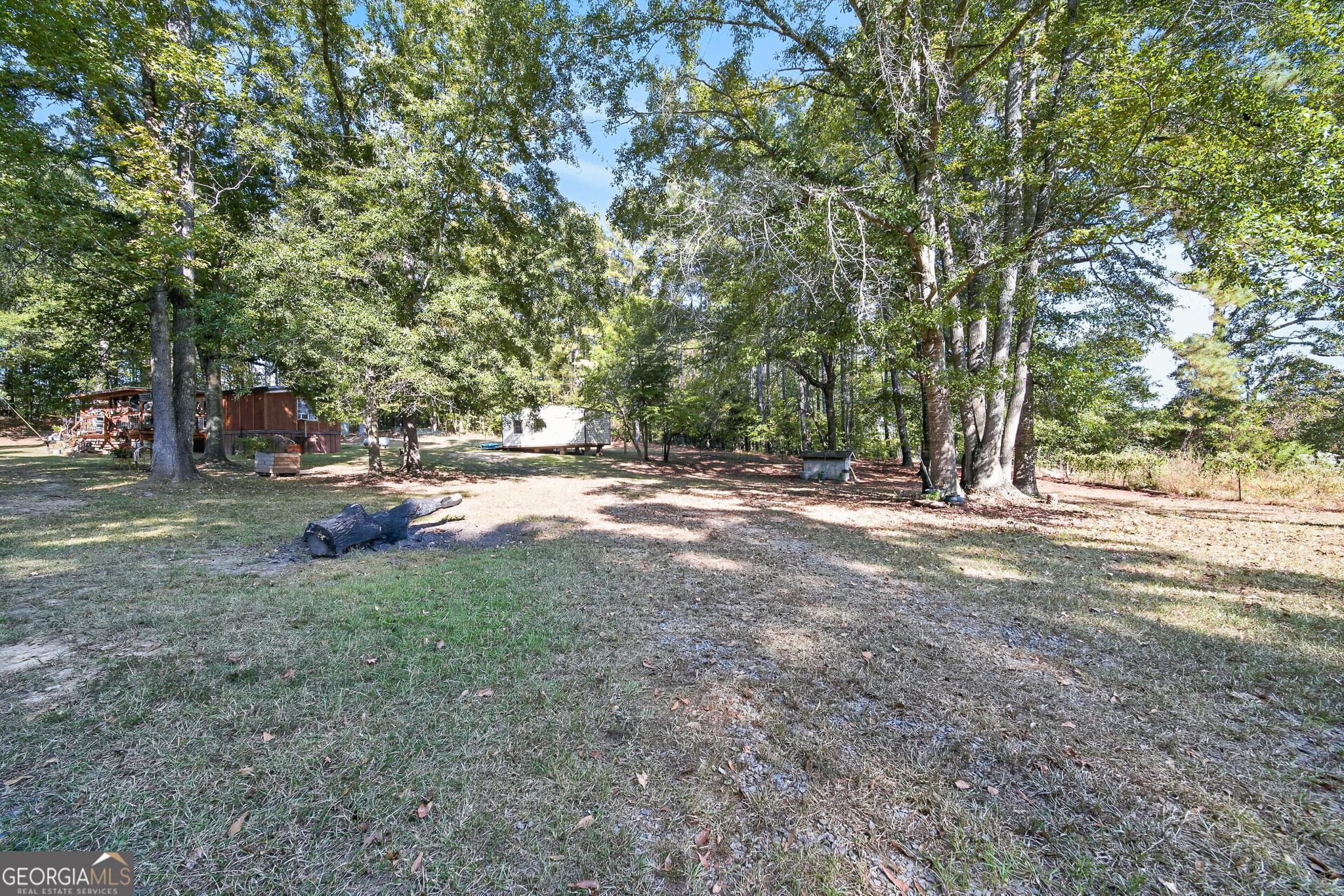2 bedroom, 2 bathroom, 1,020 sq ft single family residence for sale at 2784 Gibson Road, Talbotton, GA 31827 — photo 7