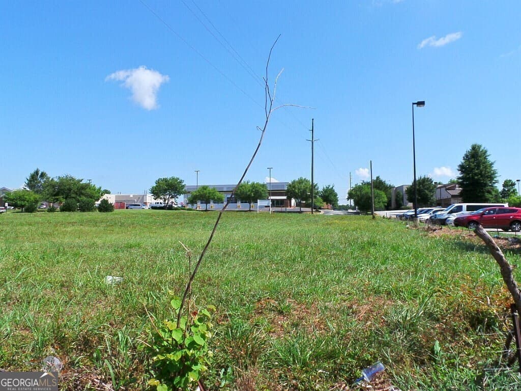commercial for sale at 0 S Davis Road, Lagrange, GA 30241 — photo 5