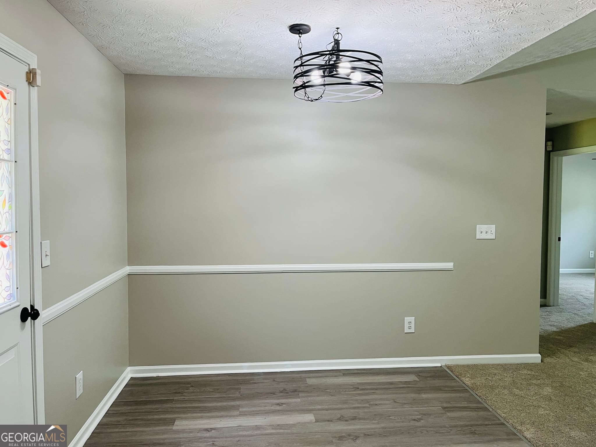 4 bedroom, 3 bathroom, 2,280 sq ft single family residence for rent at 185 Hidden Brook Trail, Newnan, GA 30265 for $2,150 a month — photo 10