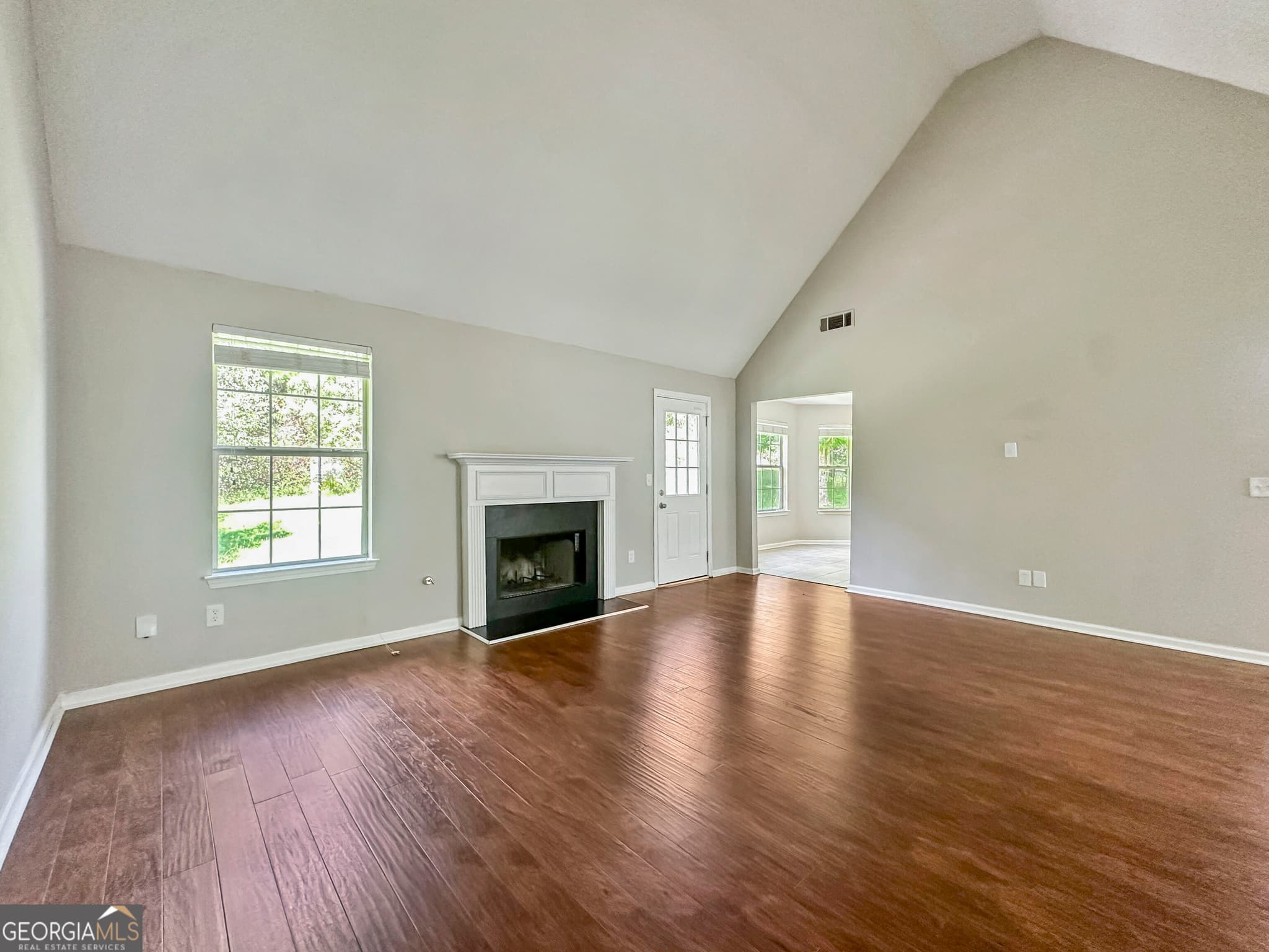 4 bedroom, 3 bathroom, 4,224 sq ft single family residence for rent at 1017 Maris Lane, Mcdonough, GA 30253 for $2,165 a month — photo 3