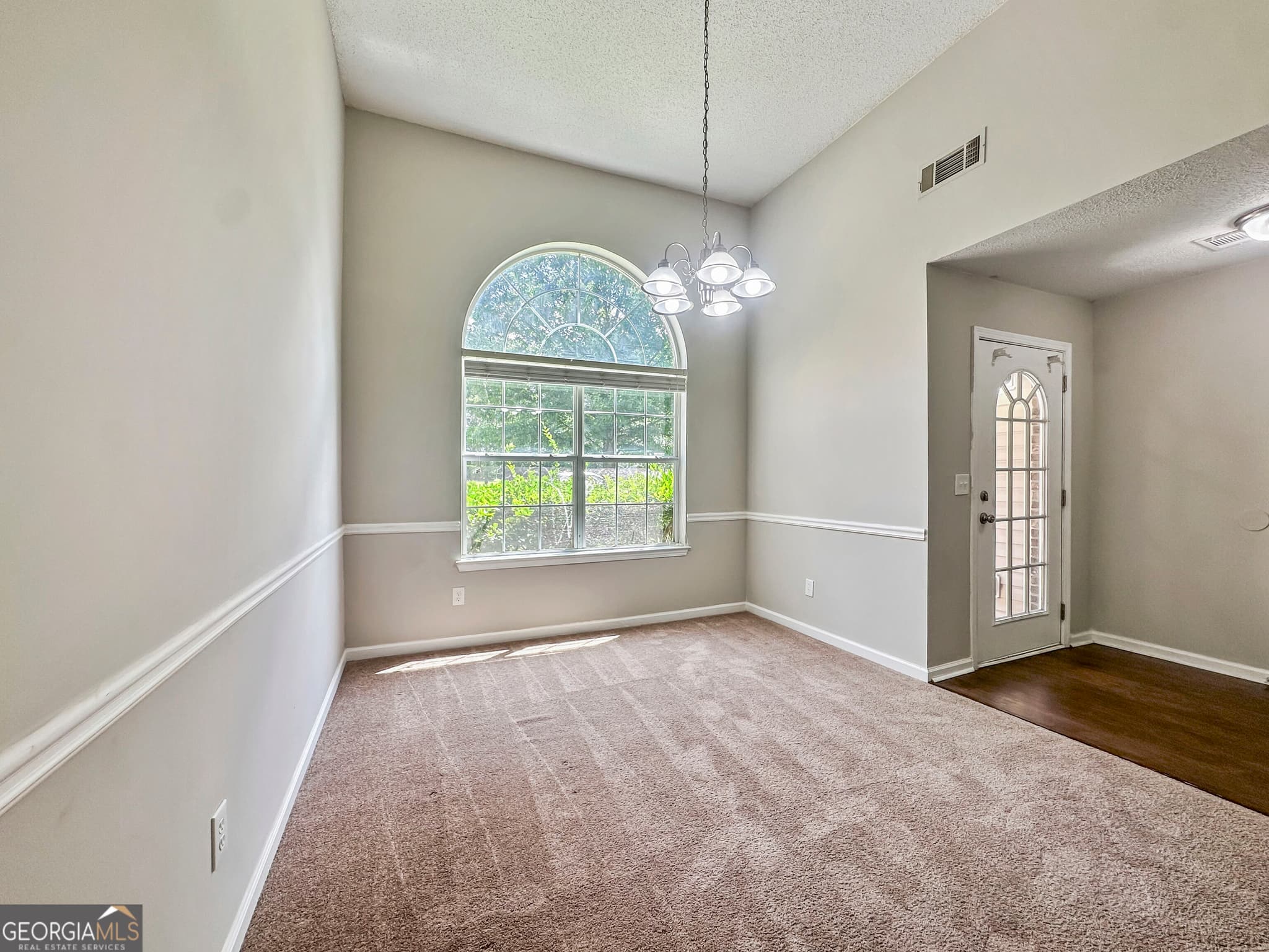 4 bedroom, 3 bathroom, 4,224 sq ft single family residence for rent at 1017 Maris Lane, Mcdonough, GA 30253 for $2,165 a month — photo 5