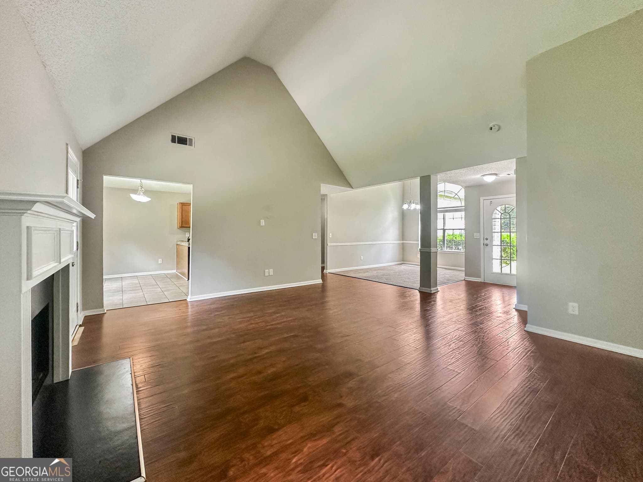 4 bedroom, 3 bathroom, 4,224 sq ft single family residence for rent at 1017 Maris Lane, Mcdonough, GA 30253 for $2,165 a month — photo 4