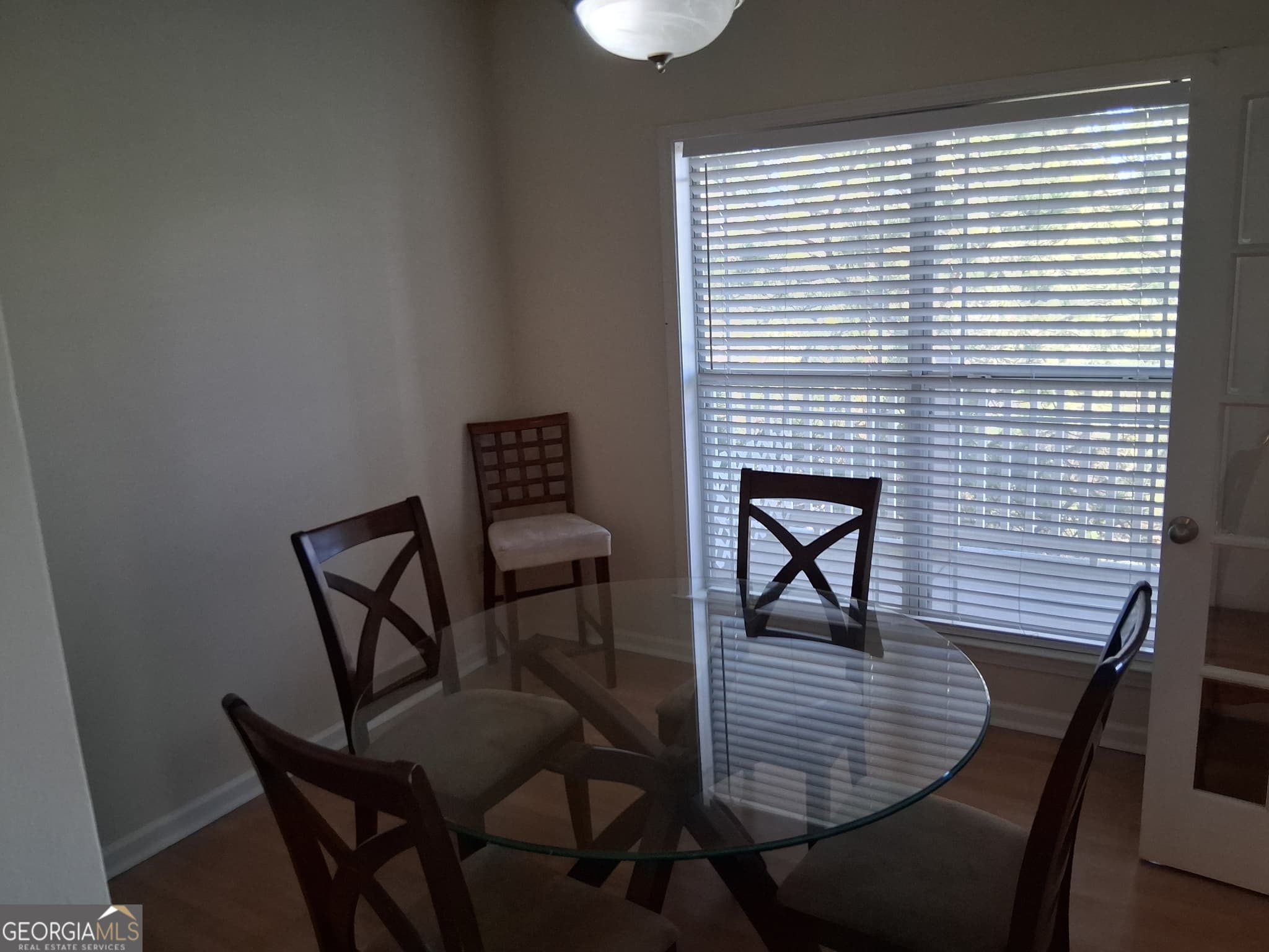 3 bedroom, 2 bathroom, 1,394 sq ft condominium for rent at 4333 Dunwoody Park 3402, Atlanta, GA 30338 for $2,295 a month — photo 3