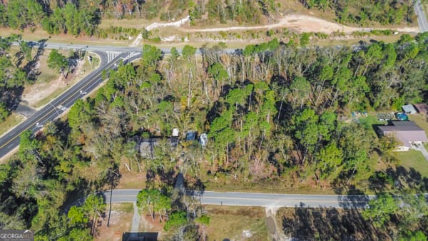 residential lot for sale at 0 Kathleen Road, Swainsboro, GA 30401 — photo 2