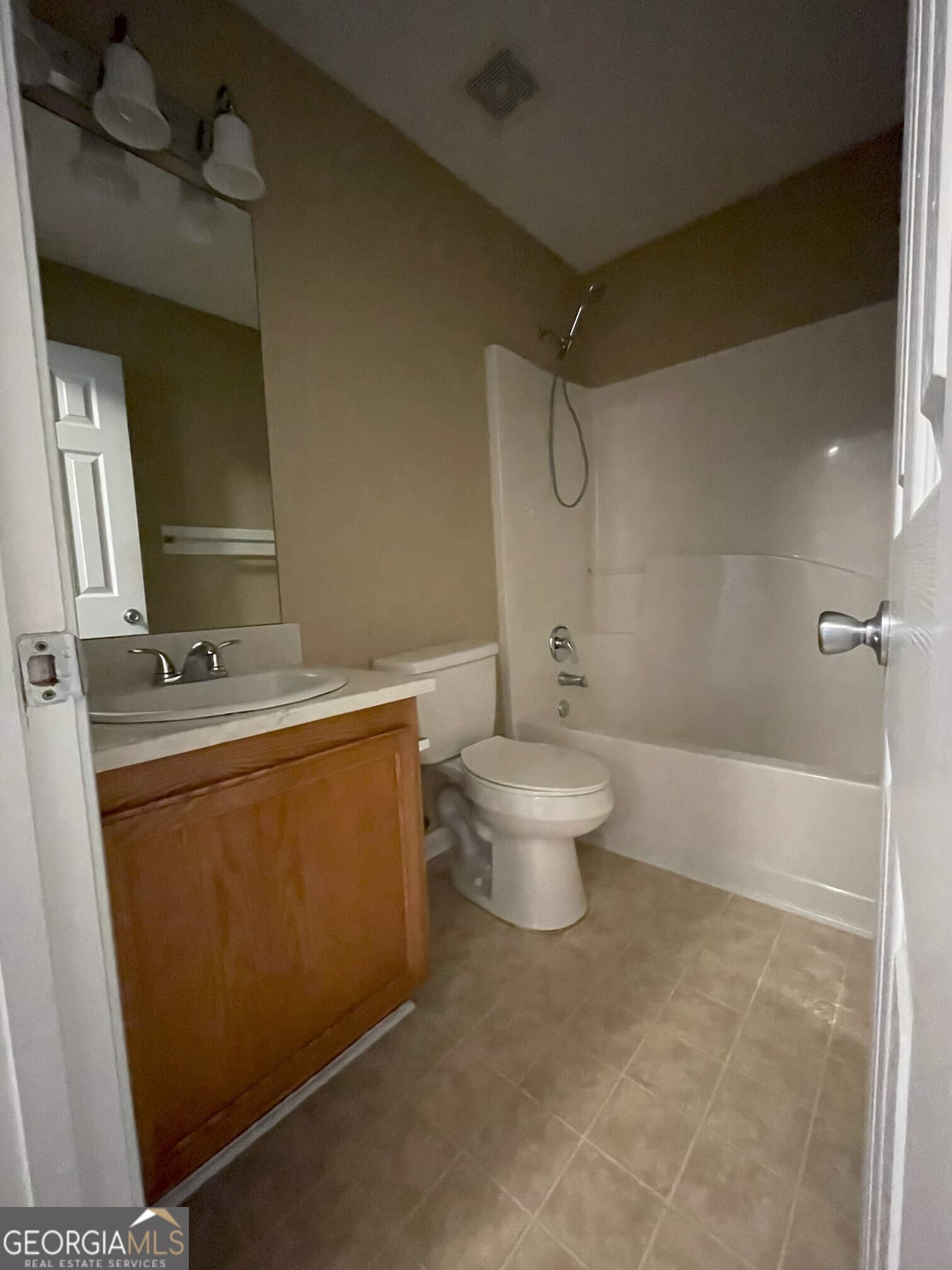 4 bedroom, 2 bathroom, 1,560 sq ft single family residence for sale at 134 Cemetary Road, Luthersville, GA 30251 — photo 7