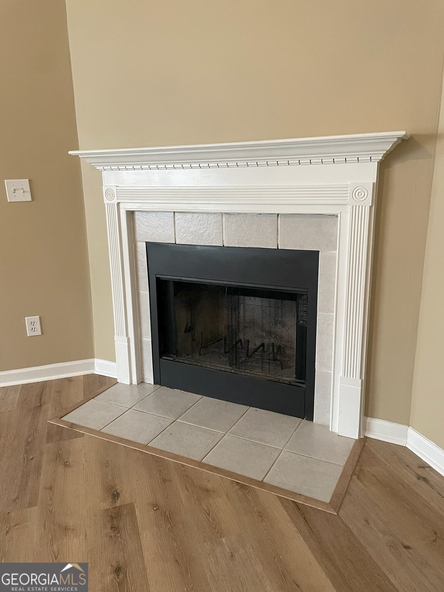 4 bedroom, 2 bathroom, 1,560 sq ft single family residence for sale at 134 Cemetary Road, Luthersville, GA 30251 — photo 10