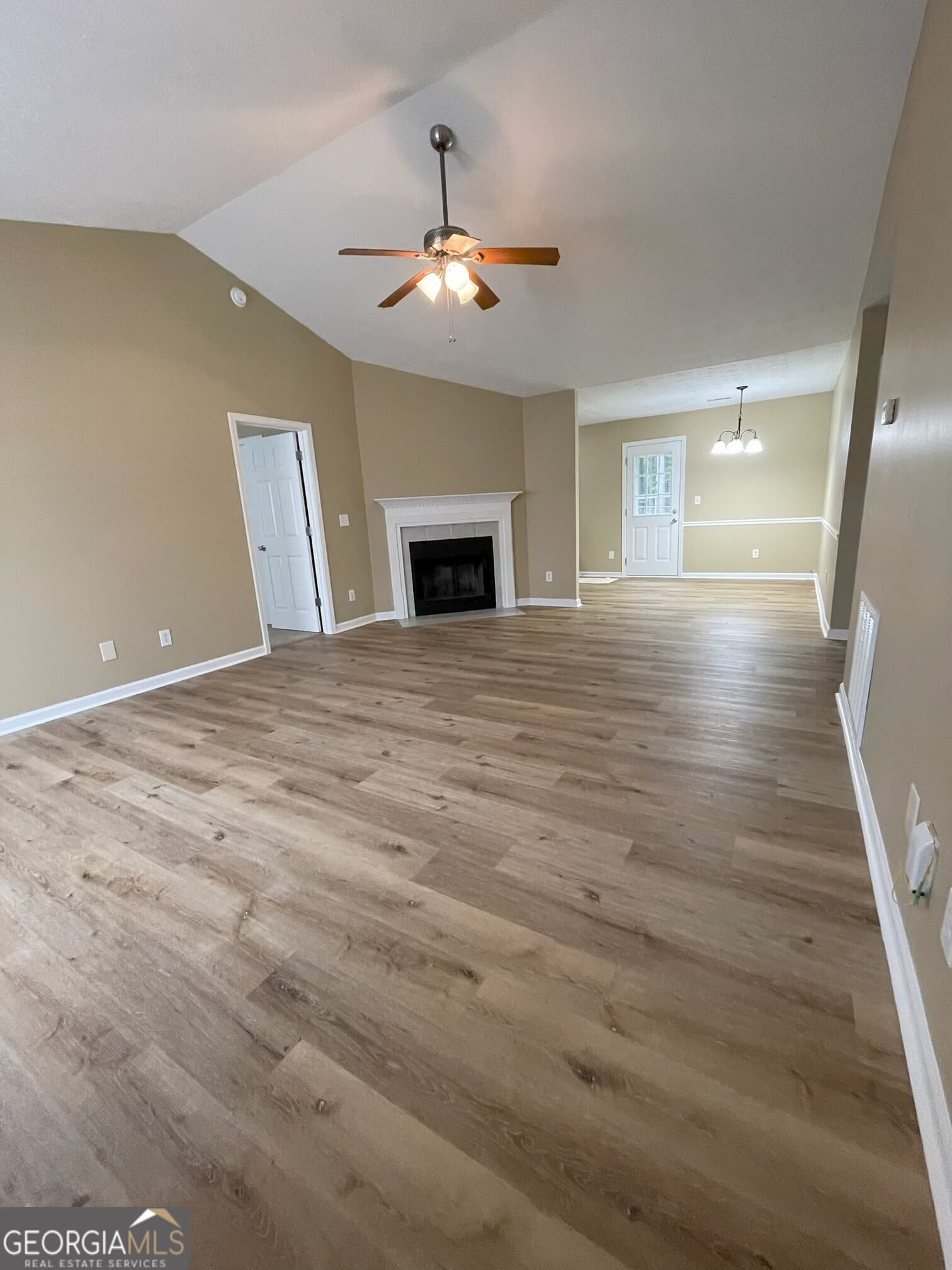 4 bedroom, 2 bathroom, 1,560 sq ft single family residence for sale at 134 Cemetary Road, Luthersville, GA 30251 — photo 8