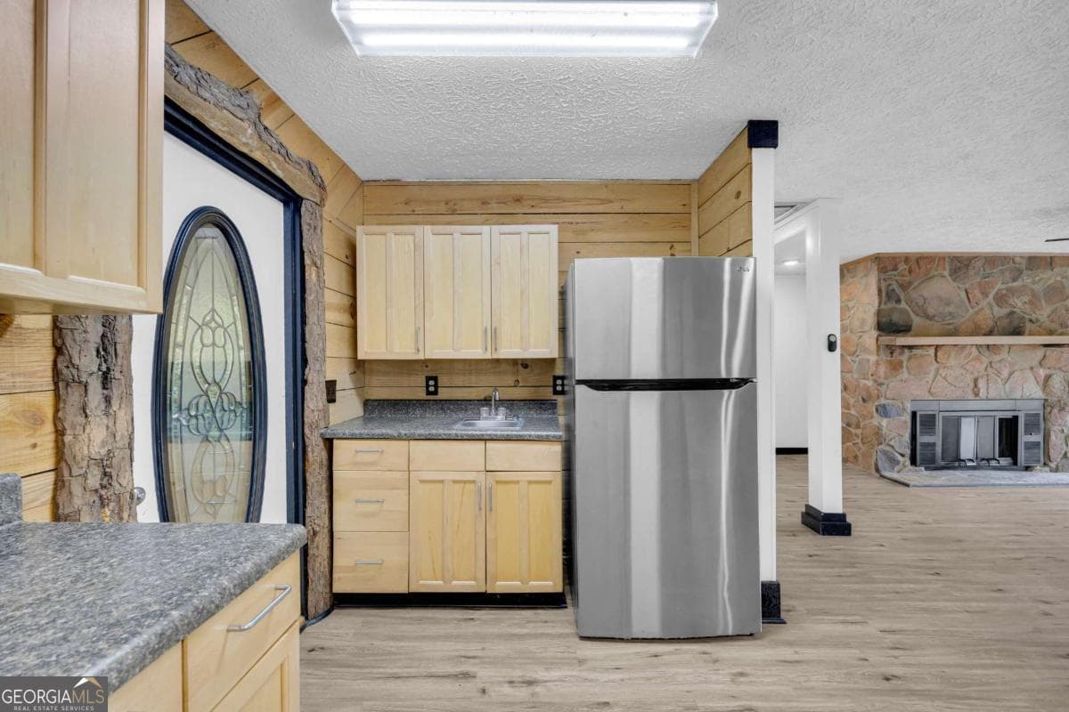 3 bedroom, 2 bathroom, 2,244 sq ft single family residence for sale at 110 Wilderness End, Clarkesville, GA 30523 — photo 9