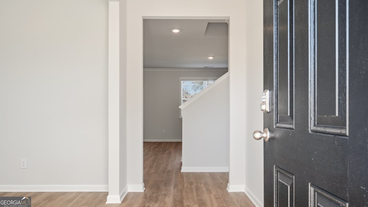 5 bedroom, 3 bathroom, 2,511 sq ft single family residence for sale at 1021 Amerson Court 32, Buckhead, GA 30625 — photo 10