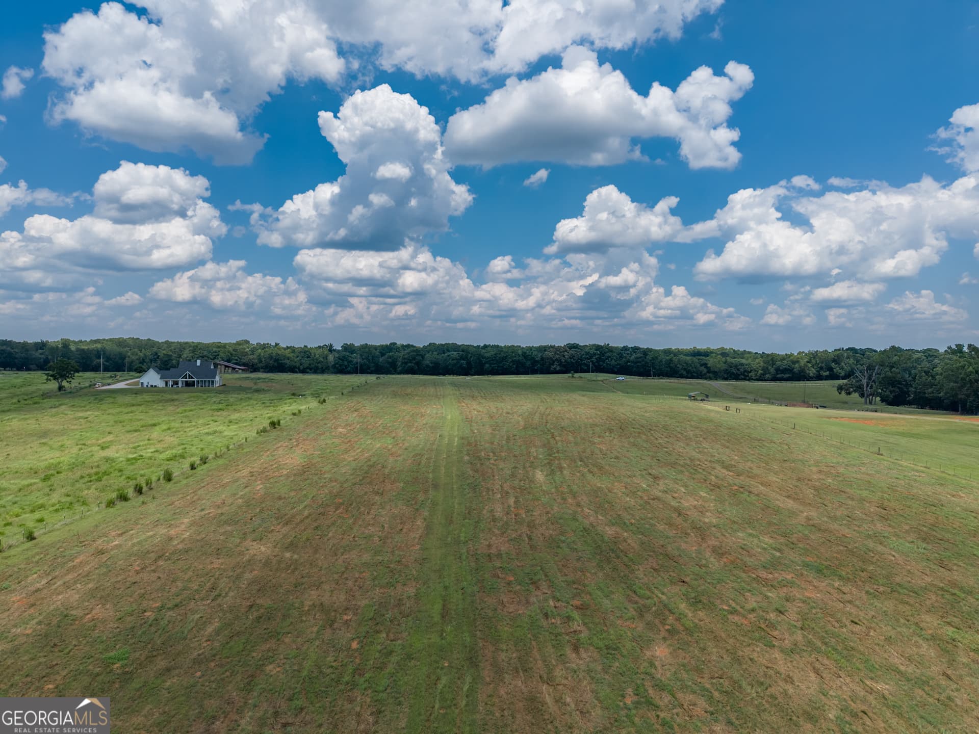 estate lot for sale at 0 Rocky Creek Road, Newborn, GA 30056 — photo 6