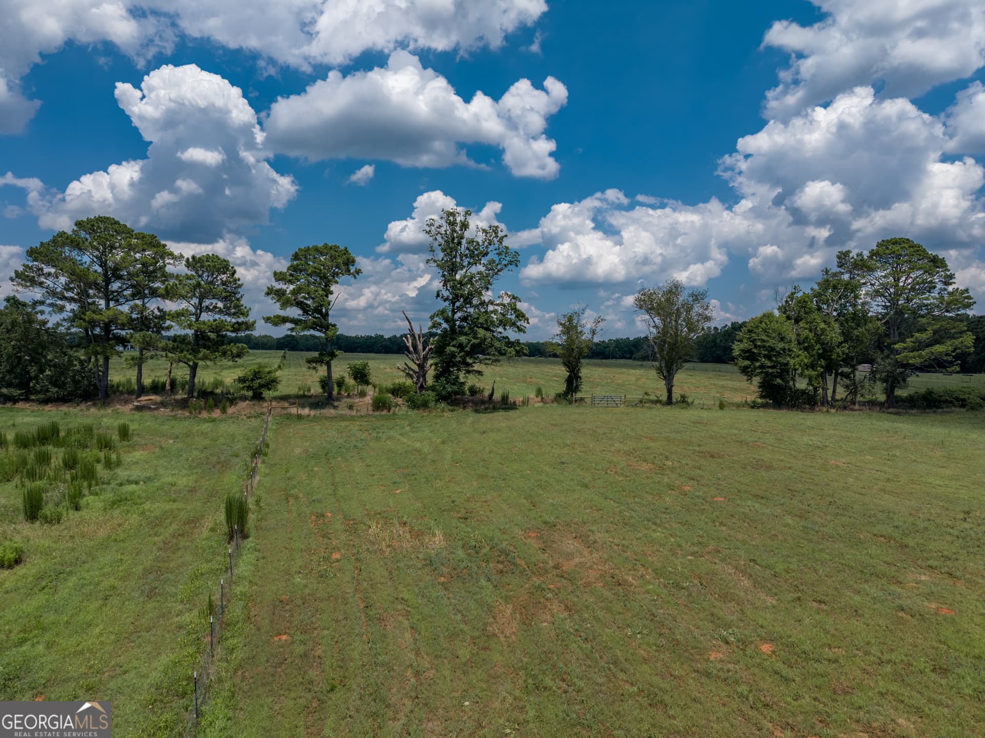 estate lot for sale at 0 Rocky Creek Road, Newborn, GA 30056 — photo 7