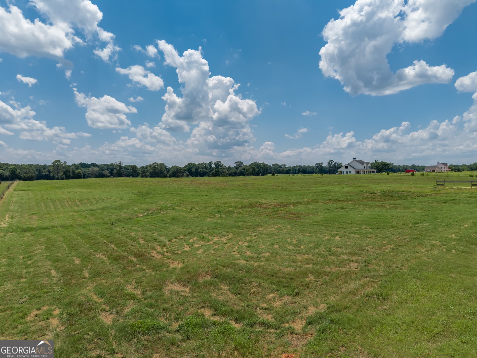 estate lot for sale at 0 Rocky Creek Road, Newborn, GA 30056 — photo 1 of 9