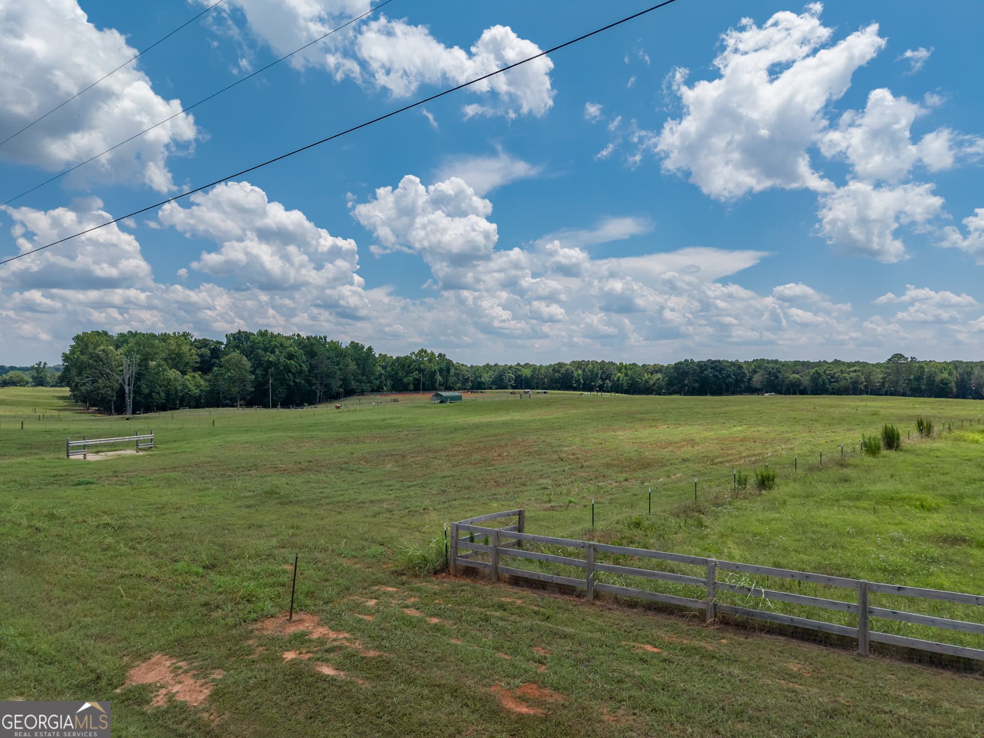 estate lot for sale at 0 Rocky Creek Road, Newborn, GA 30056 — photo 5