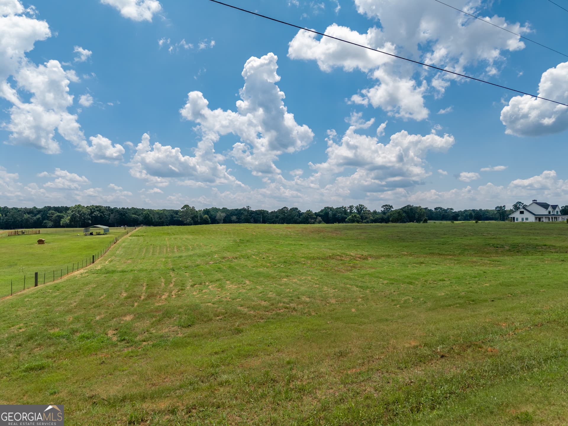 estate lot for sale at 0 Rocky Creek Road, Newborn, GA 30056 — photo 9
