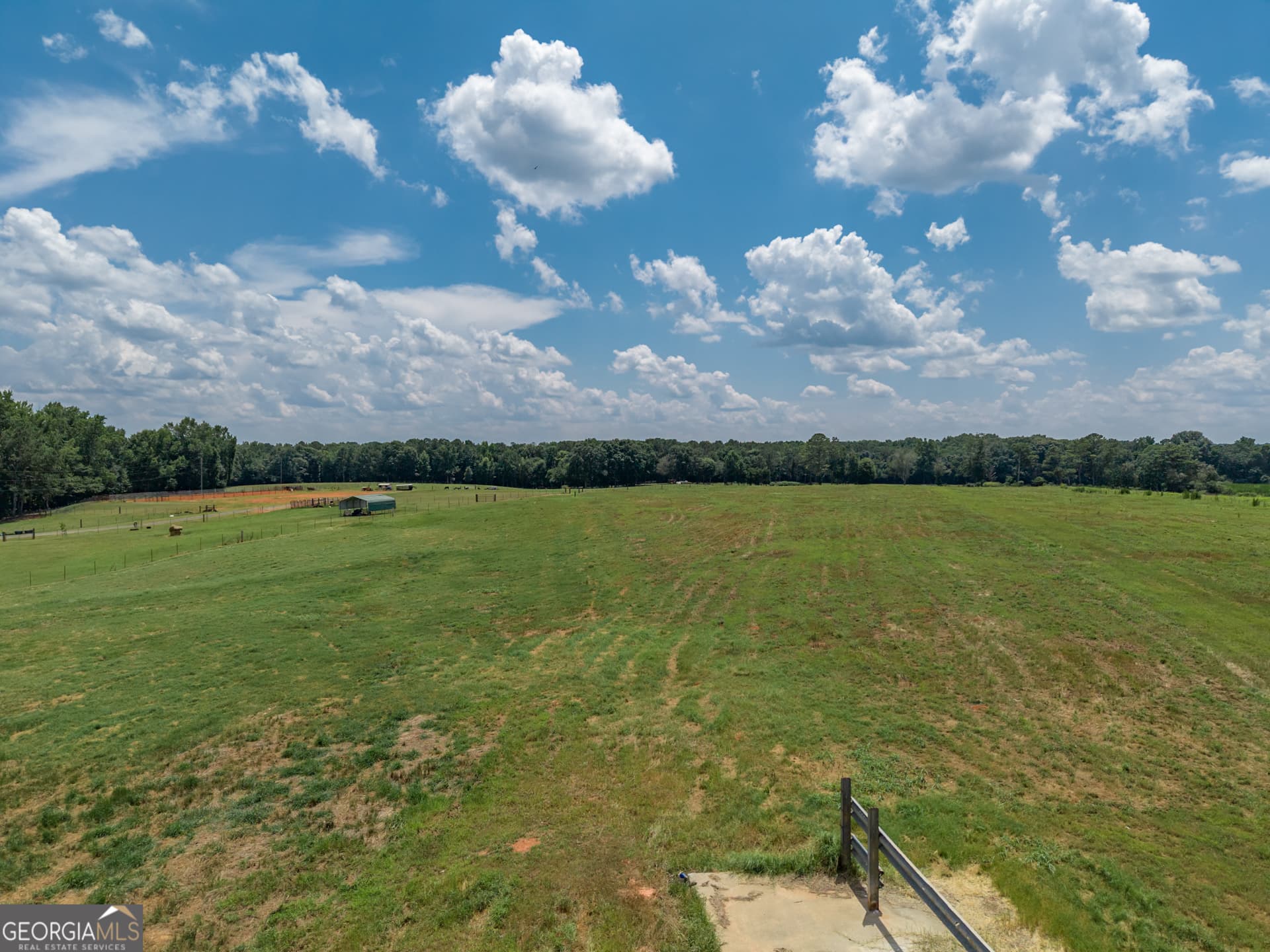 estate lot for sale at 0 Rocky Creek Road, Newborn, GA 30056 — photo 8