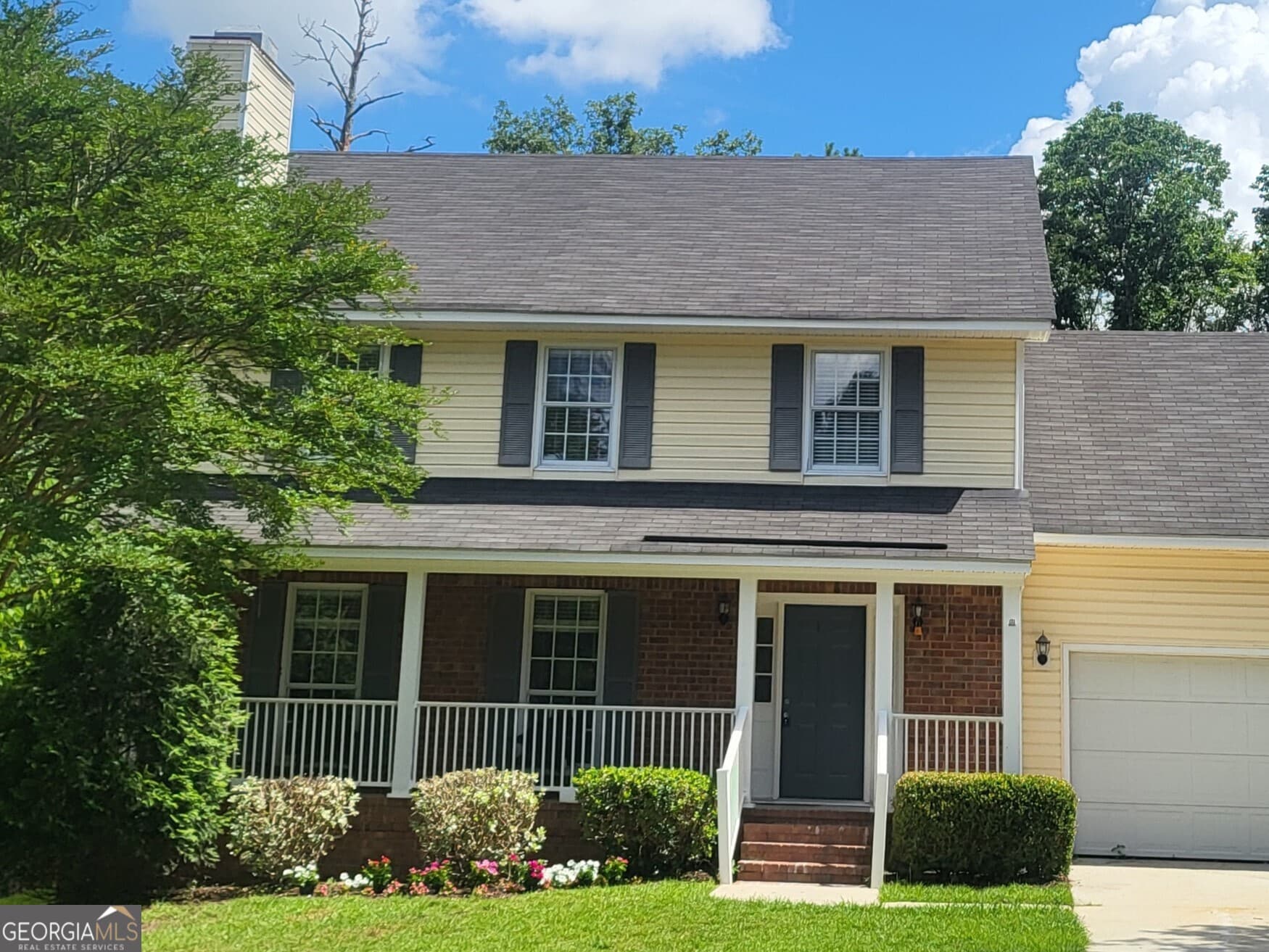 3904 Loblolly Trail, Martinez, GA 30907 — most recent listing photo