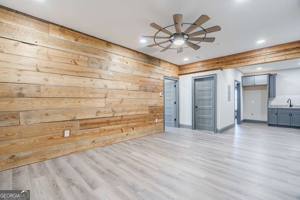 2 bedroom, 2.5 bathroom, 1,042 sq ft condominium for sale at 34 Depot Street 24, Hartwell, GA 30643 — photo 6