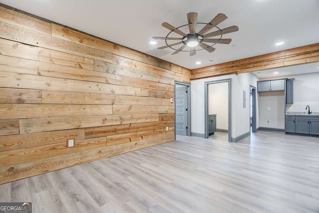 2 bedroom, 2.5 bathroom, 1,042 sq ft condominium for sale at 34 Depot Street 24, Hartwell, GA 30643 — photo 5