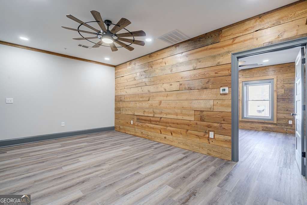 2 bedroom, 2.5 bathroom, 1,042 sq ft condominium for sale at 34 Depot Street 24, Hartwell, GA 30643 — photo 9
