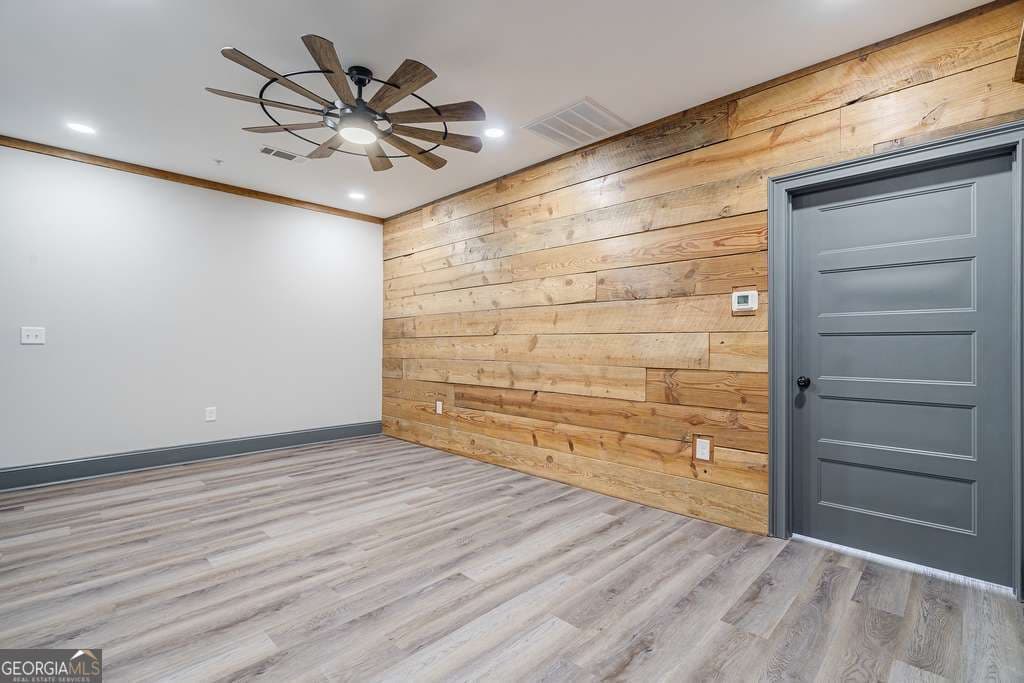 2 bedroom, 2.5 bathroom, 1,042 sq ft condominium for sale at 34 Depot Street 24, Hartwell, GA 30643 — photo 10