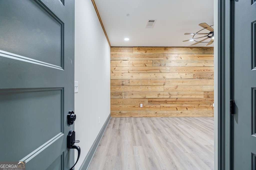 2 bedroom, 2.5 bathroom, 1,042 sq ft condominium for sale at 34 Depot Street 24, Hartwell, GA 30643 — photo 4
