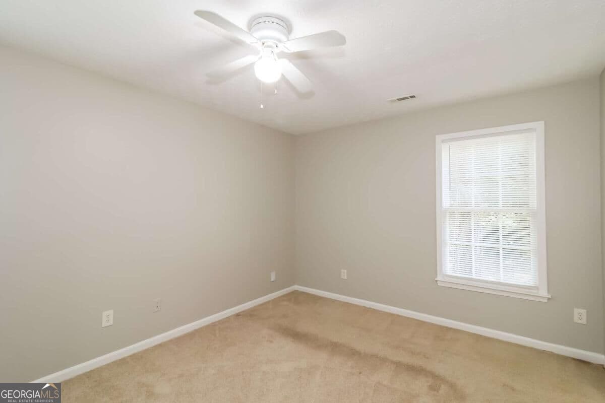 3 bedroom, 2 bathroom, 1,281 sq ft single family residence for sale at 8605 Collins Drive, Jonesboro, GA 30236 — photo 7