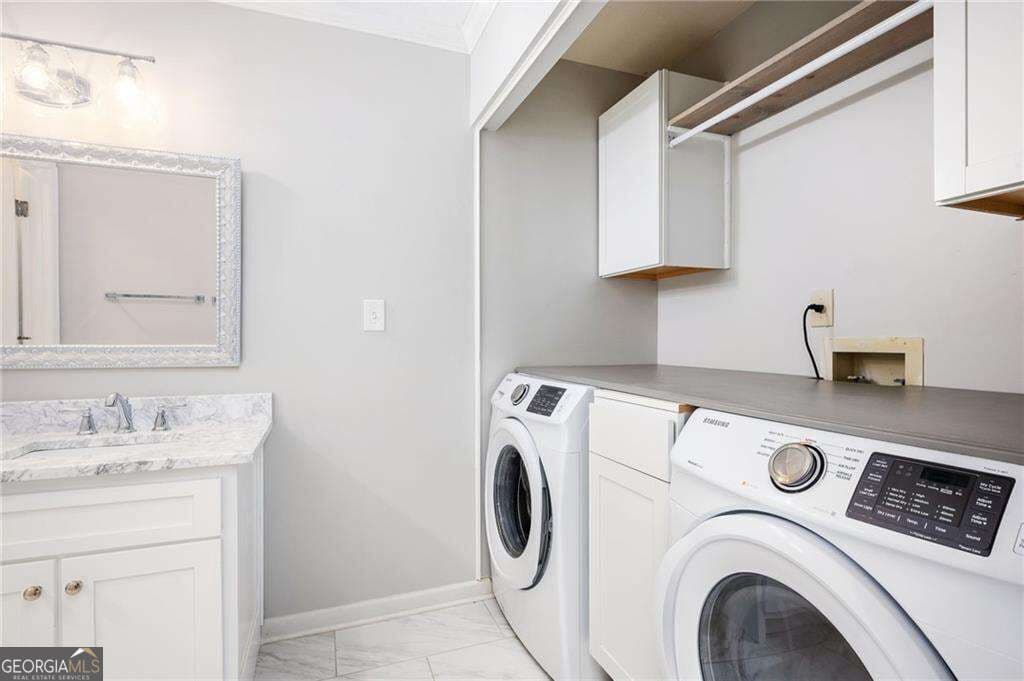 2 bedroom, 2 bathroom, 1,504 sq ft condominium for rent at 4303 Pine Heights Drive 4303, Atlanta, GA 30324 for $2,200 a month — photo 10