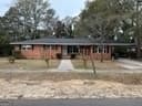 3 bedroom, 2 bathroom, 1,686 sq ft single family residence sold at 244 S Rountree Street, Metter, GA 30439