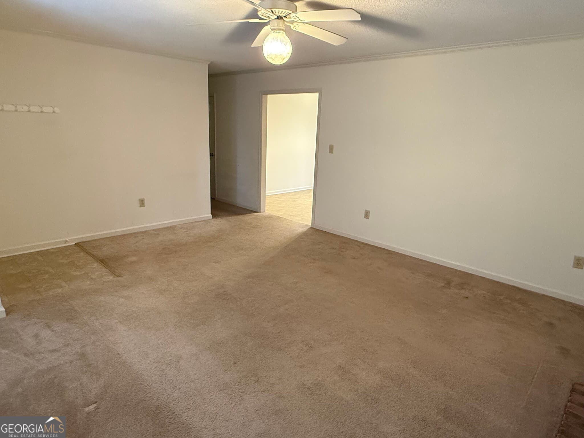 3 bedroom, 2 bathroom, 1,740 sq ft single family residence for rent at 1030 Cherokee Circle, Athens, GA 30606 for $1,825 a month — photo 10