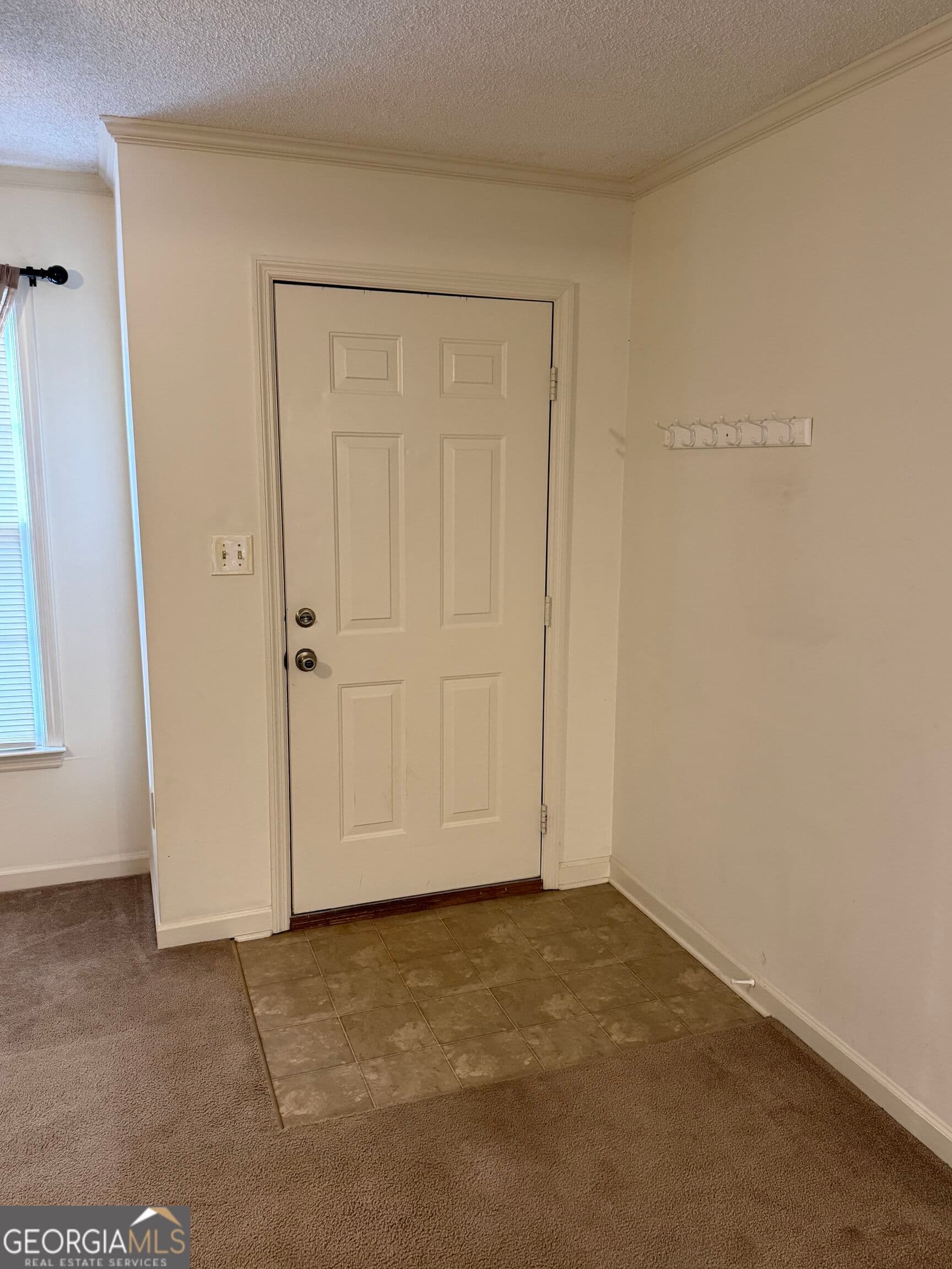 3 bedroom, 2 bathroom, 1,740 sq ft single family residence for rent at 1030 Cherokee Circle, Athens, GA 30606 for $1,825 a month — photo 8