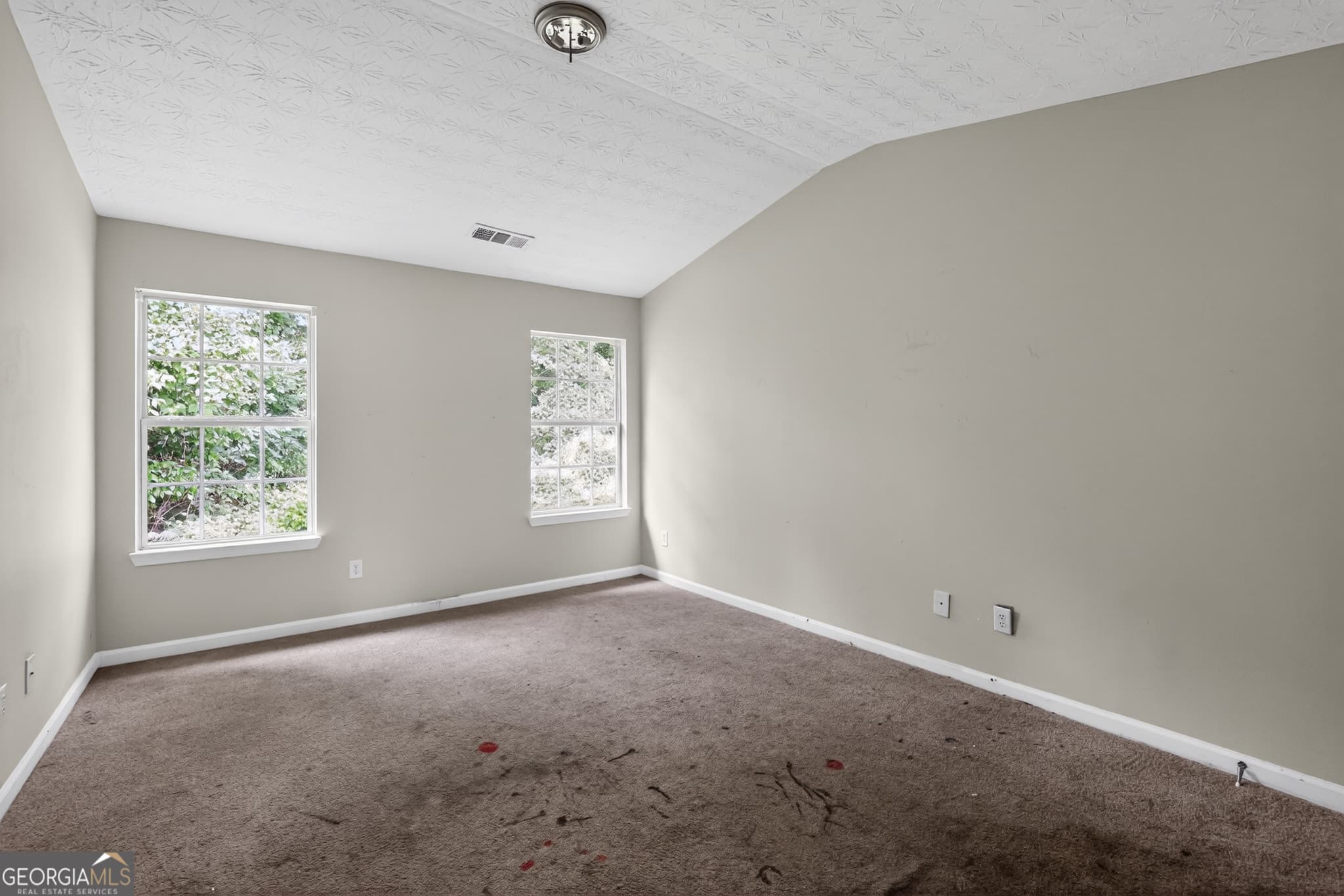 2 bedroom, 2.5 bathroom, 1,590 sq ft townhouse for sale at 2858 Vining Ridge Terrace, Decatur, GA 30034 — photo 9