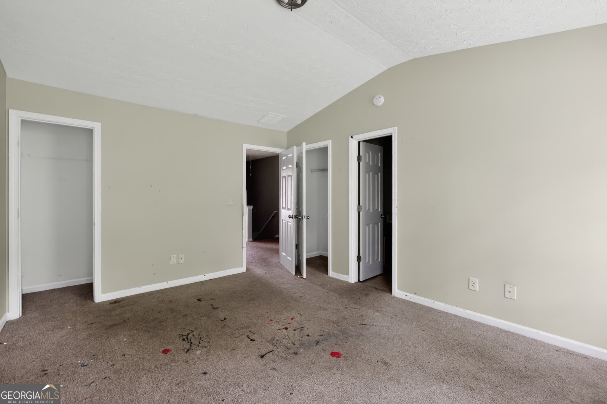 2 bedroom, 2.5 bathroom, 1,590 sq ft townhouse for sale at 2858 Vining Ridge Terrace, Decatur, GA 30034 — photo 10