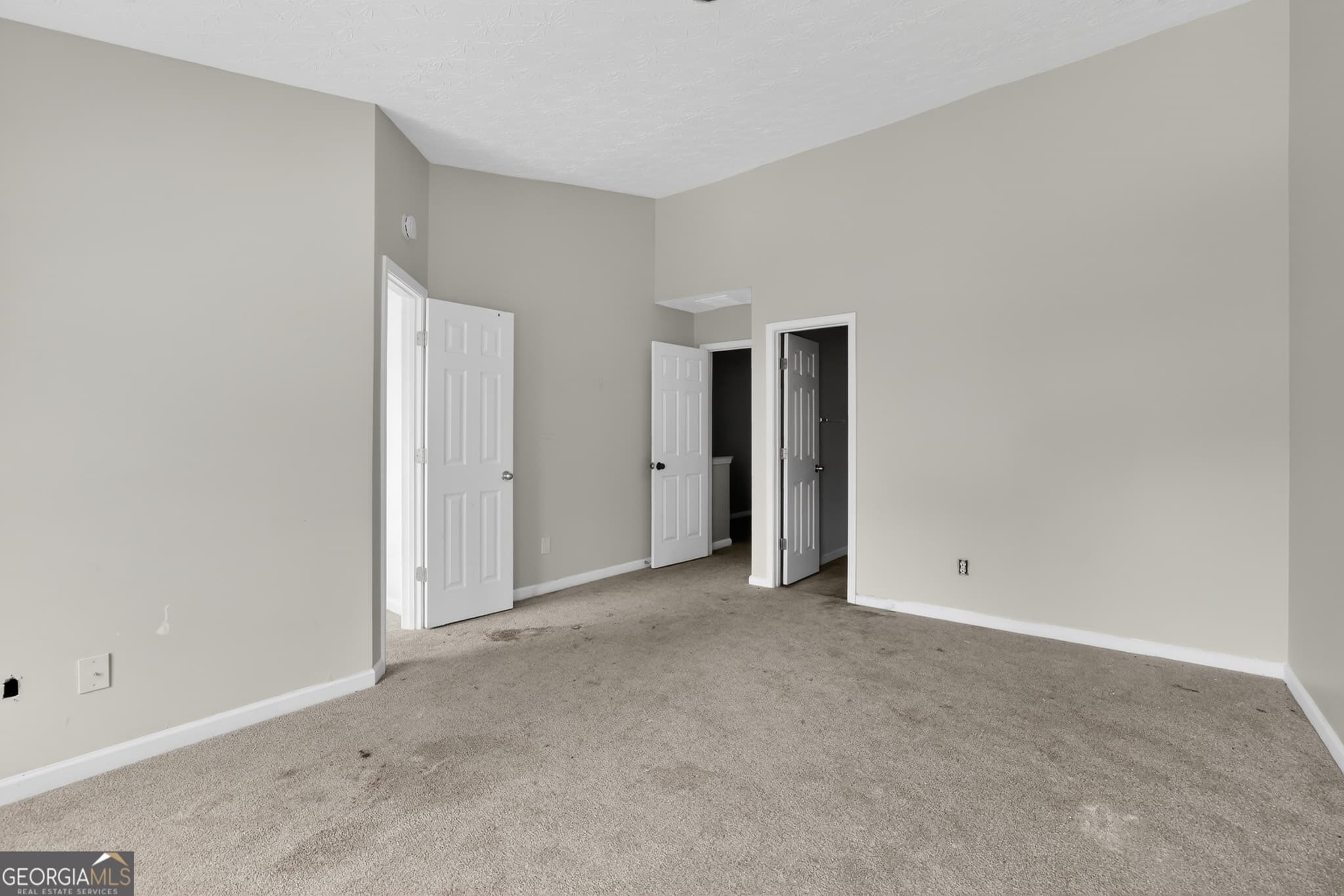 2 bedroom, 2.5 bathroom, 1,590 sq ft townhouse for sale at 2858 Vining Ridge Terrace, Decatur, GA 30034 — photo 8