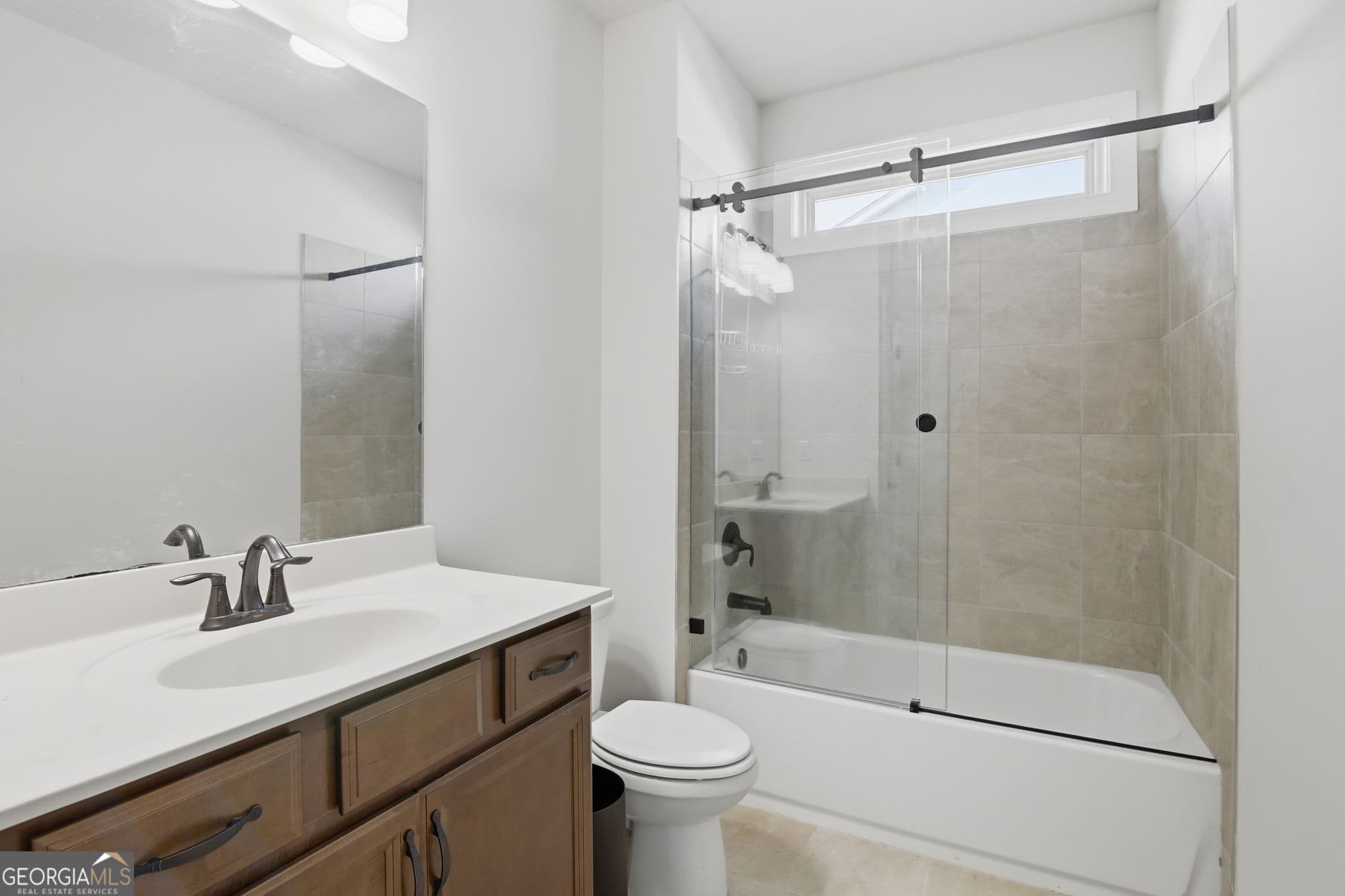 3 bedroom, 2.5 bathroom, 3,000 sq ft single family residence for sale at 5035 Rathwood Circle, Powder Springs, GA 30127 — photo 7