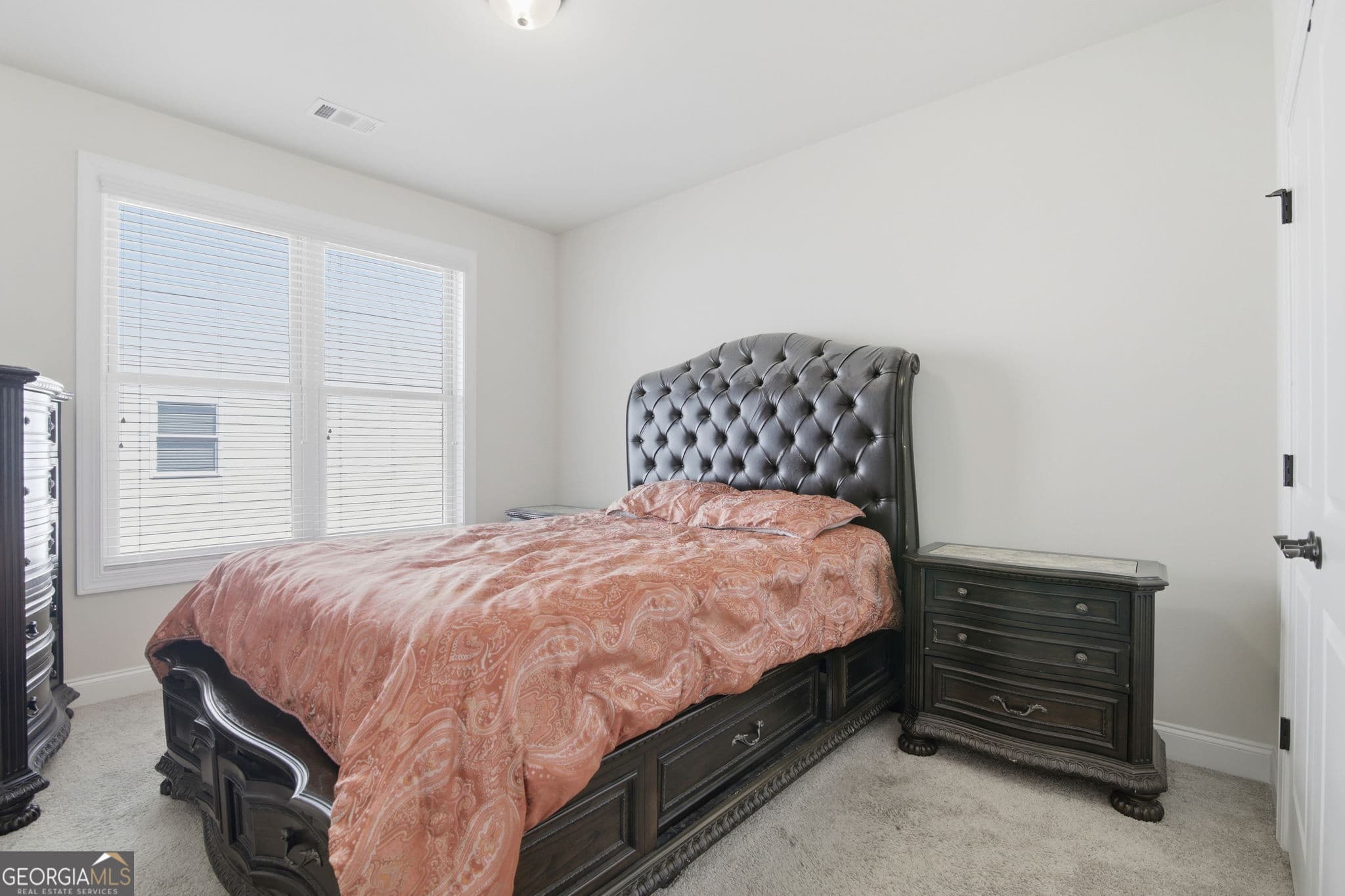 3 bedroom, 2.5 bathroom, 3,000 sq ft single family residence for sale at 5035 Rathwood Circle, Powder Springs, GA 30127 — photo 8