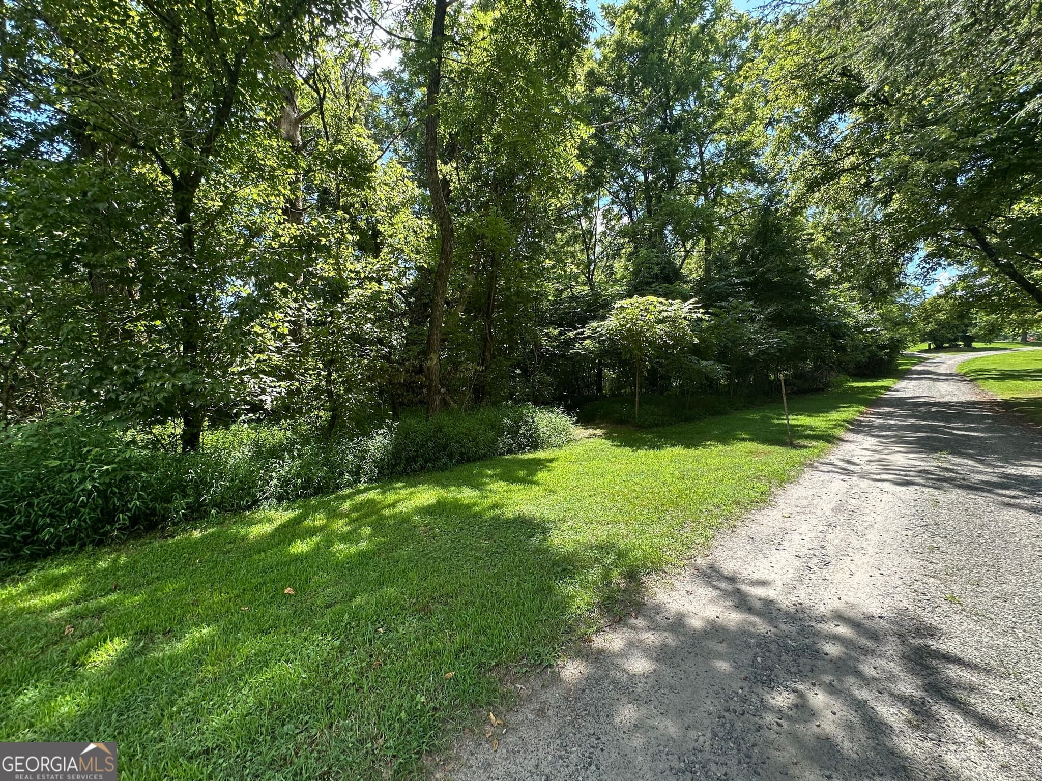residential lot for sale at LOTS 5&6 Qualla Terrace, Hayesville, NC 28904 — photo 3