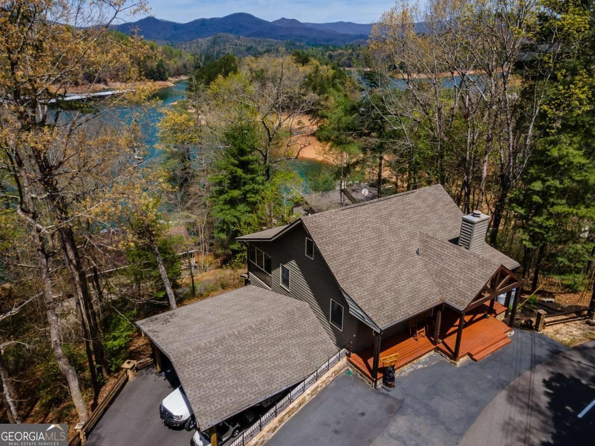 1227 Village Road, Murphy, NC 28906 — most recent listing photo
