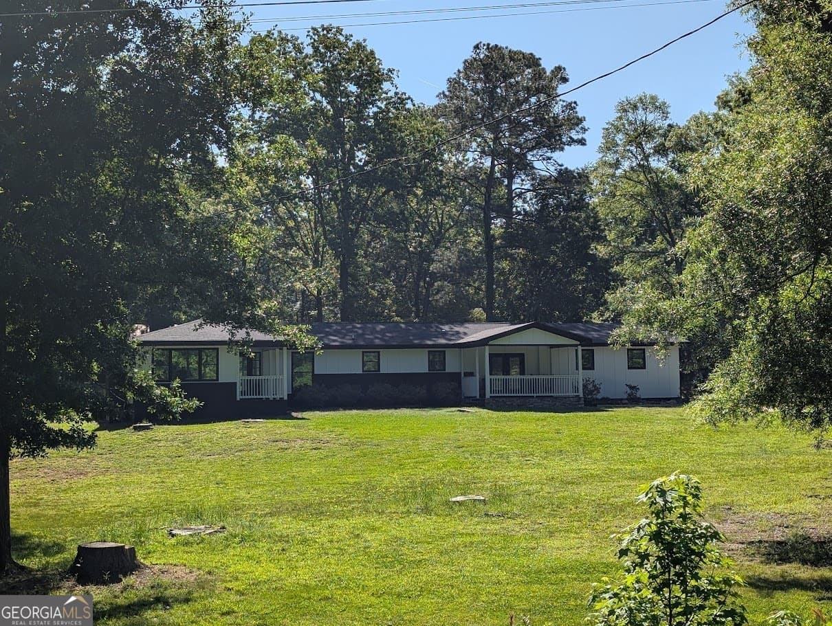4828 Old River Road, Fortson, GA 31808 — most recent listing photo