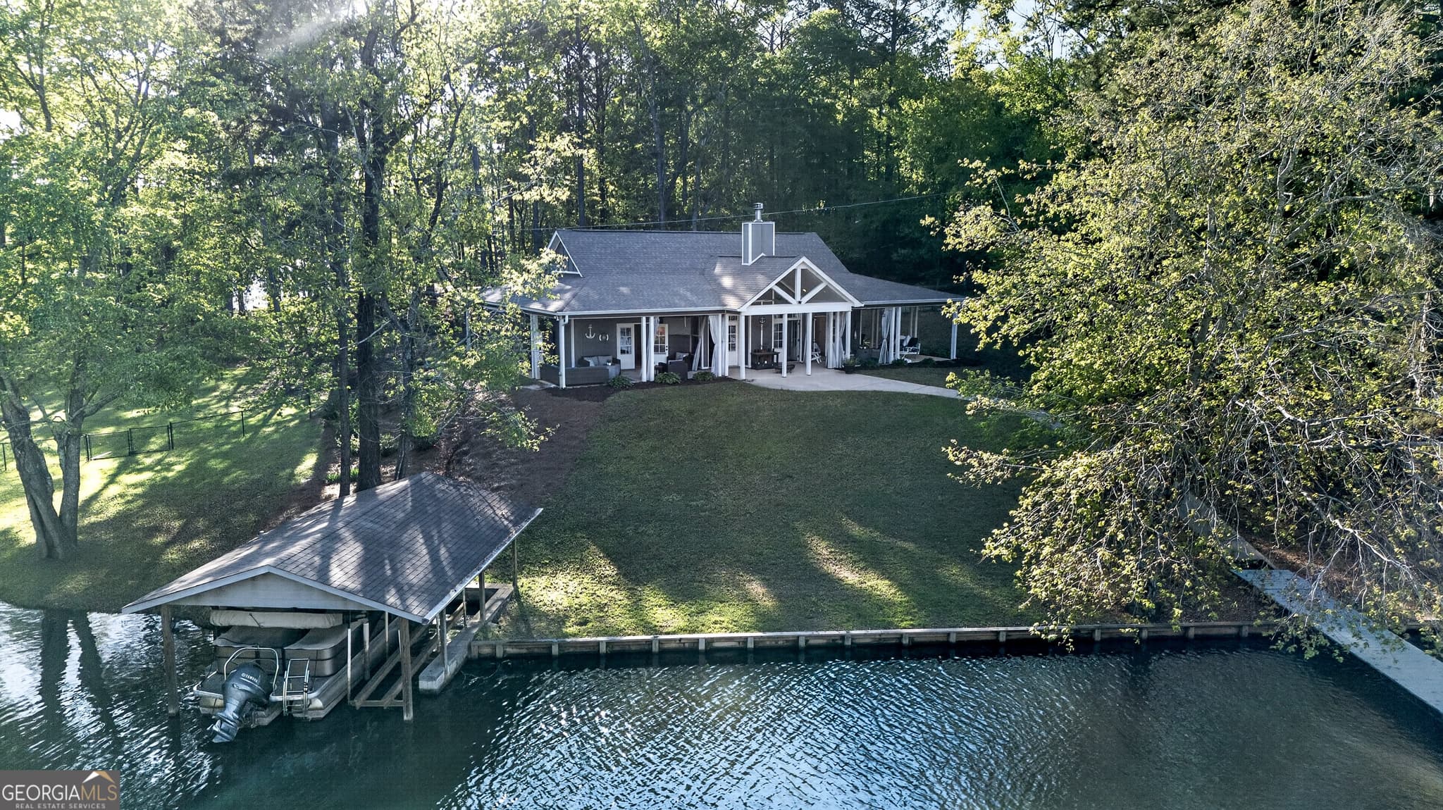 376 Lee Road 785, Valley, AL 36854 — most recent listing photo