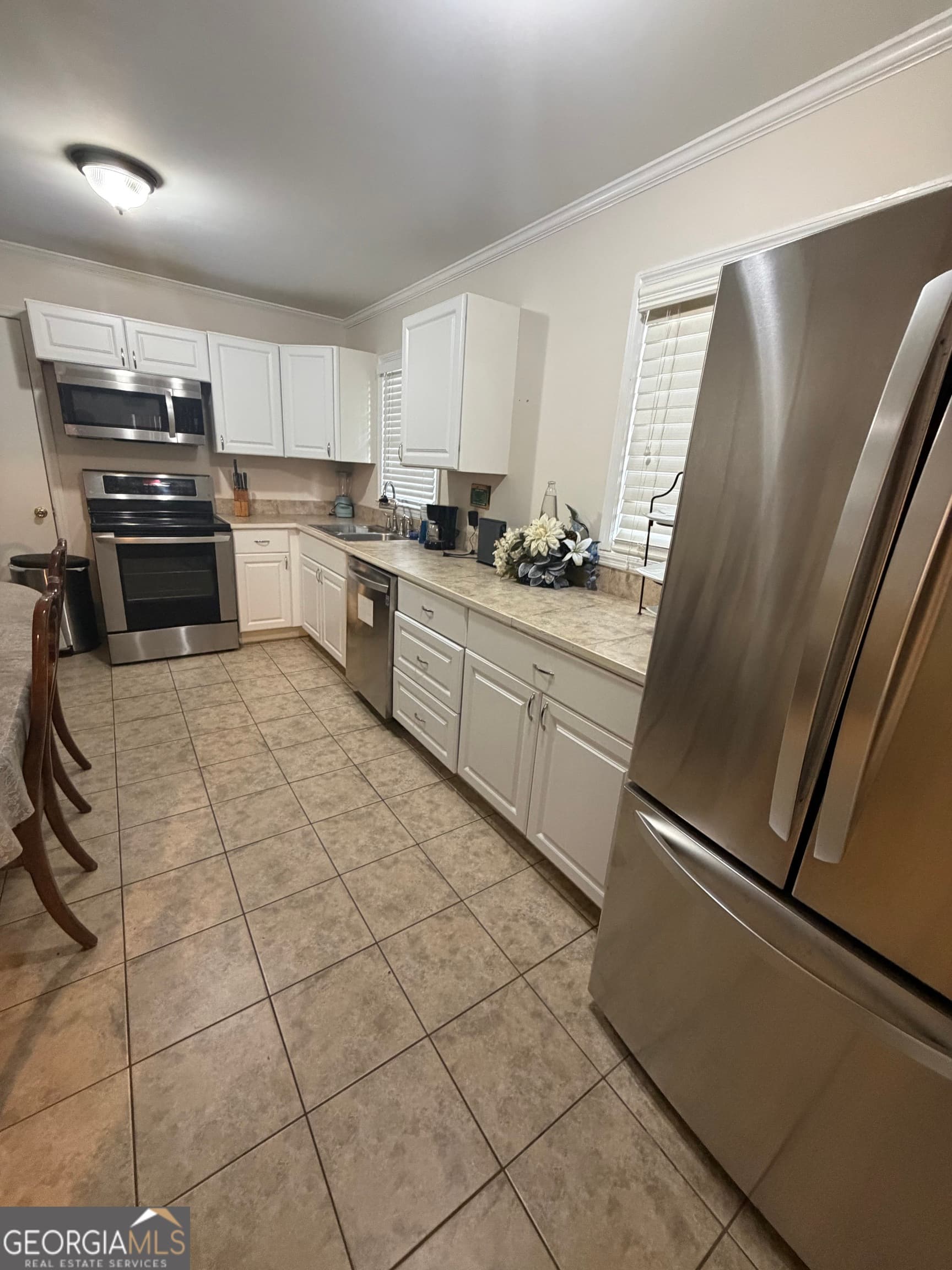 3 bedroom, 2 bathroom, 1,500 sq ft single family residence for sale at 5859 8th Avenue, Eastman, GA 31023 — photo 7