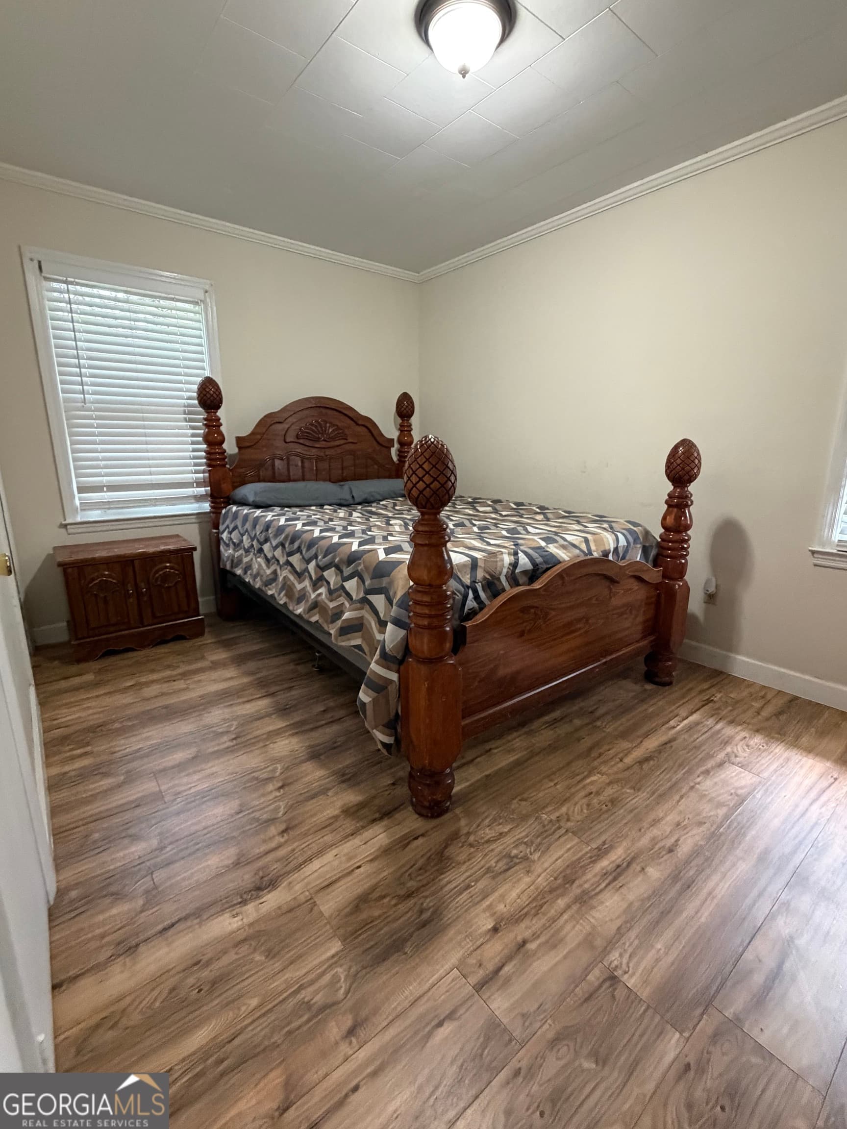 3 bedroom, 2 bathroom, 1,500 sq ft single family residence for sale at 5859 8th Avenue, Eastman, GA 31023 — photo 9