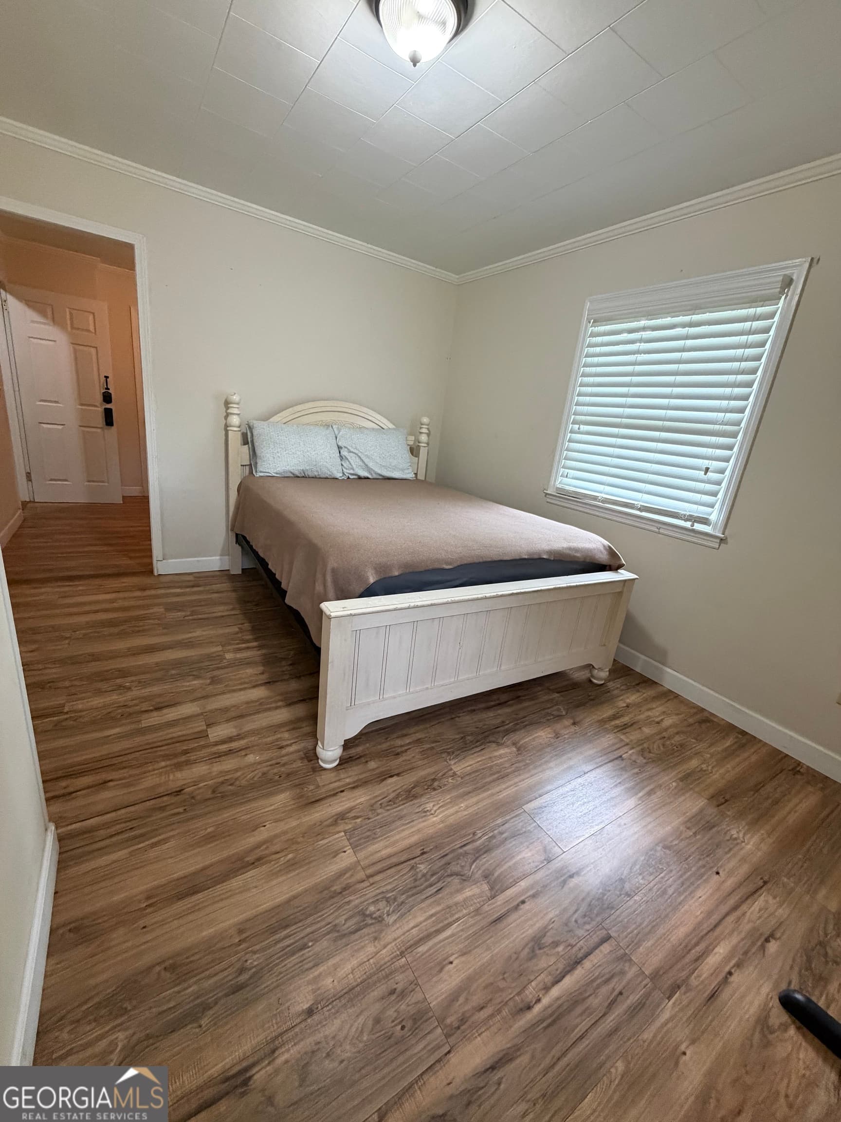 3 bedroom, 2 bathroom, 1,500 sq ft single family residence for sale at 5859 8th Avenue, Eastman, GA 31023 — photo 10