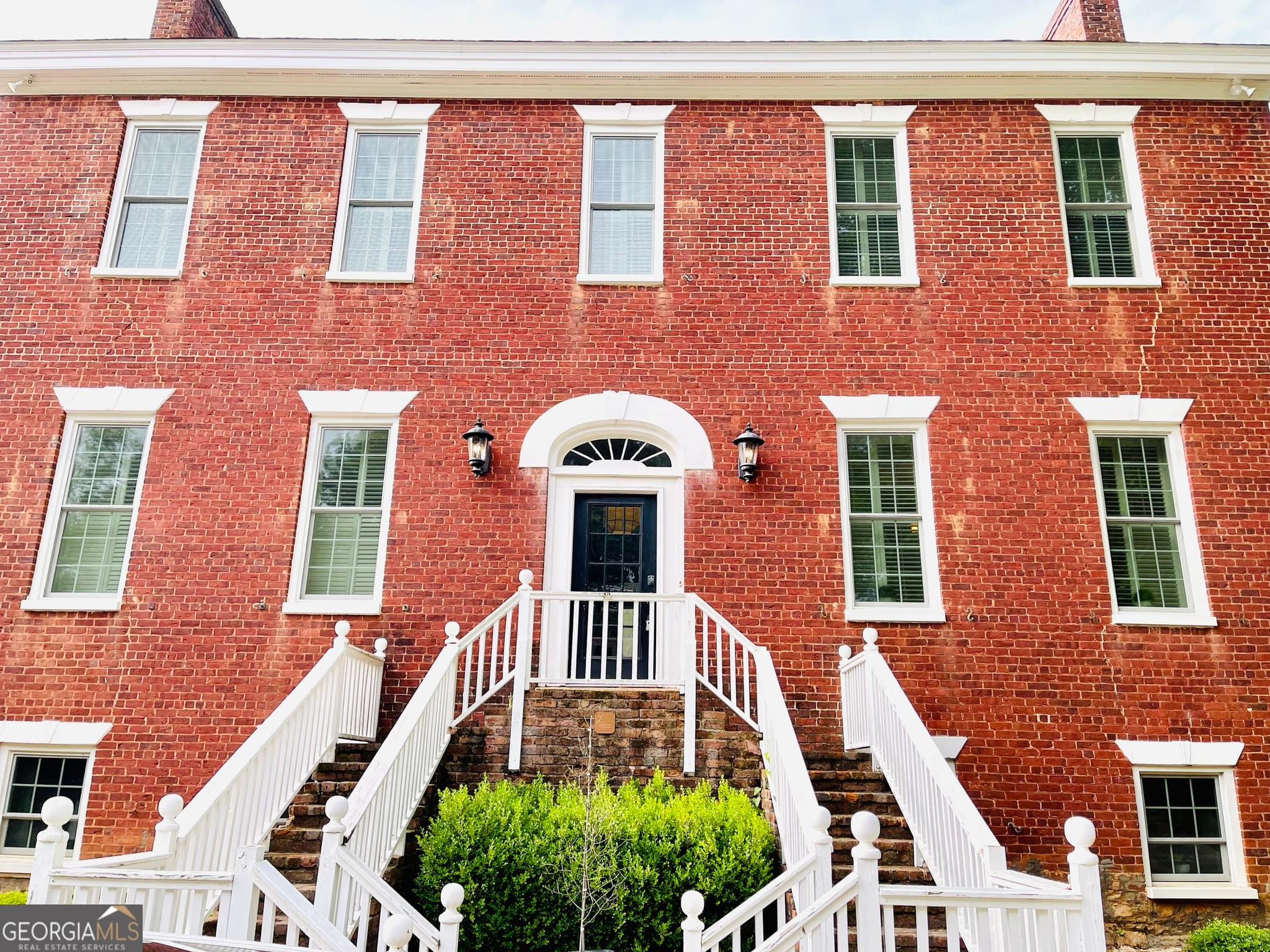 6 bedroom, 3 bathroom, 4,796 sq ft single family residence for sale at 837 Bartram Trace Road, Rayle, GA 30660 — photo 3