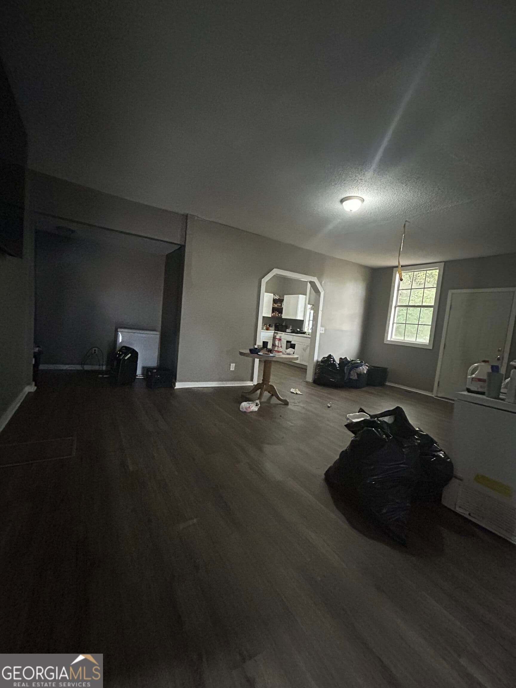 4 bedroom, 2 bathroom single family residence for sale at 2652 Cherry Avenue, Macon, GA 31204 — photo 6