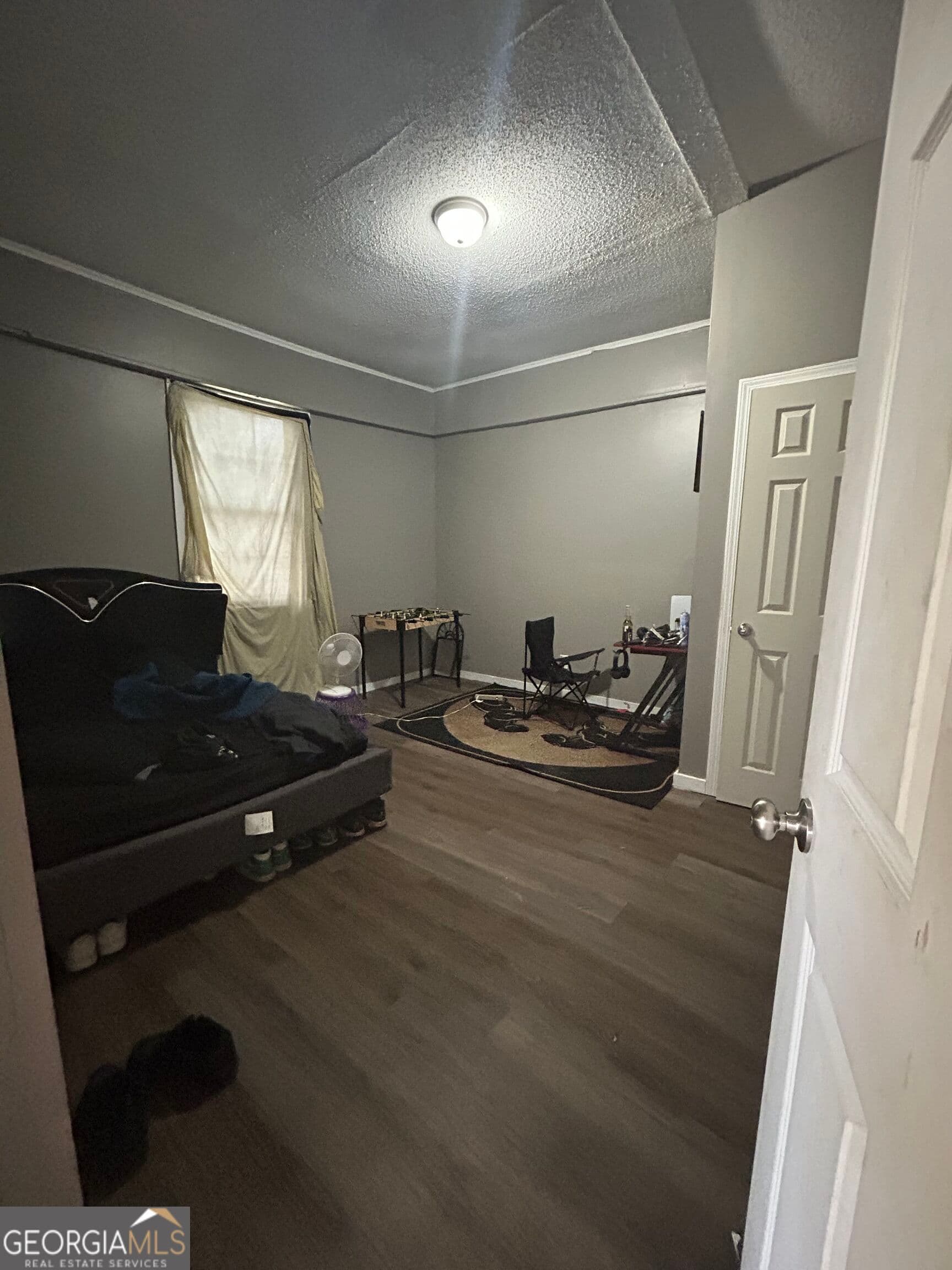 4 bedroom, 2 bathroom single family residence for sale at 2652 Cherry Avenue, Macon, GA 31204 — photo 3