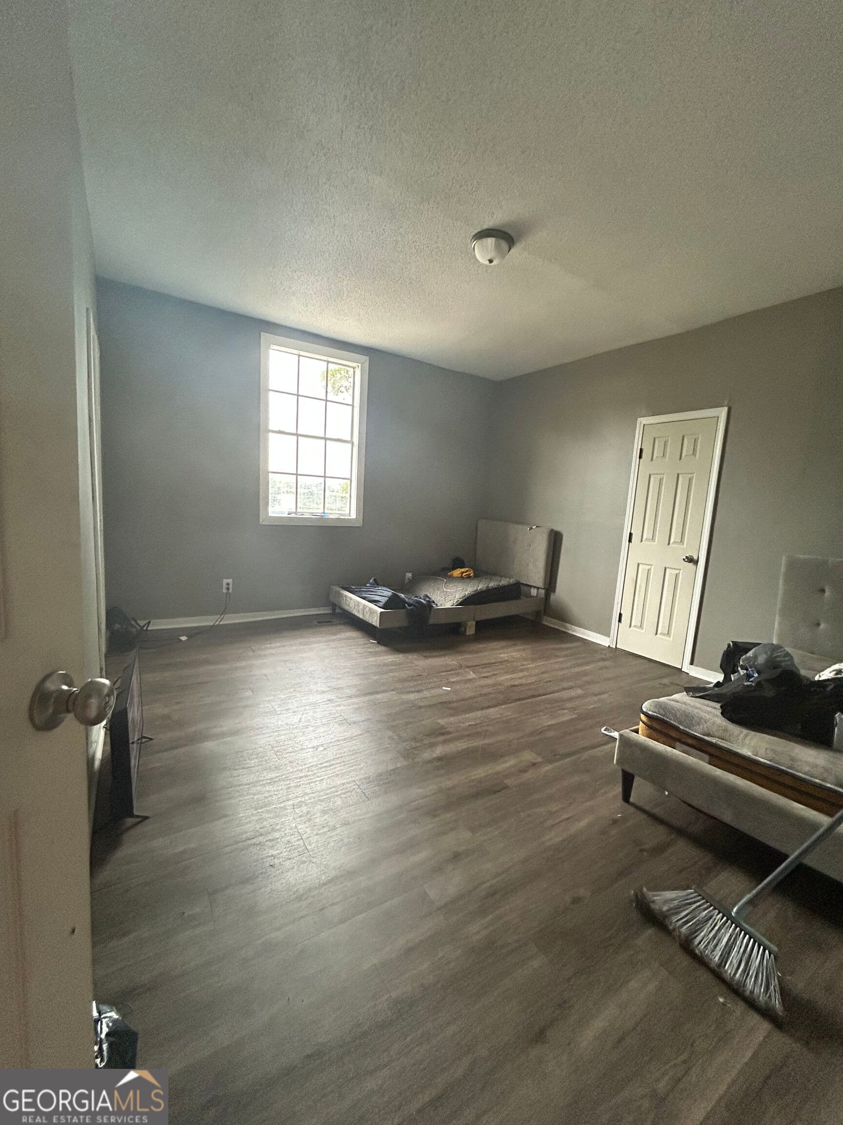 4 bedroom, 2 bathroom single family residence for sale at 2652 Cherry Avenue, Macon, GA 31204 — photo 5