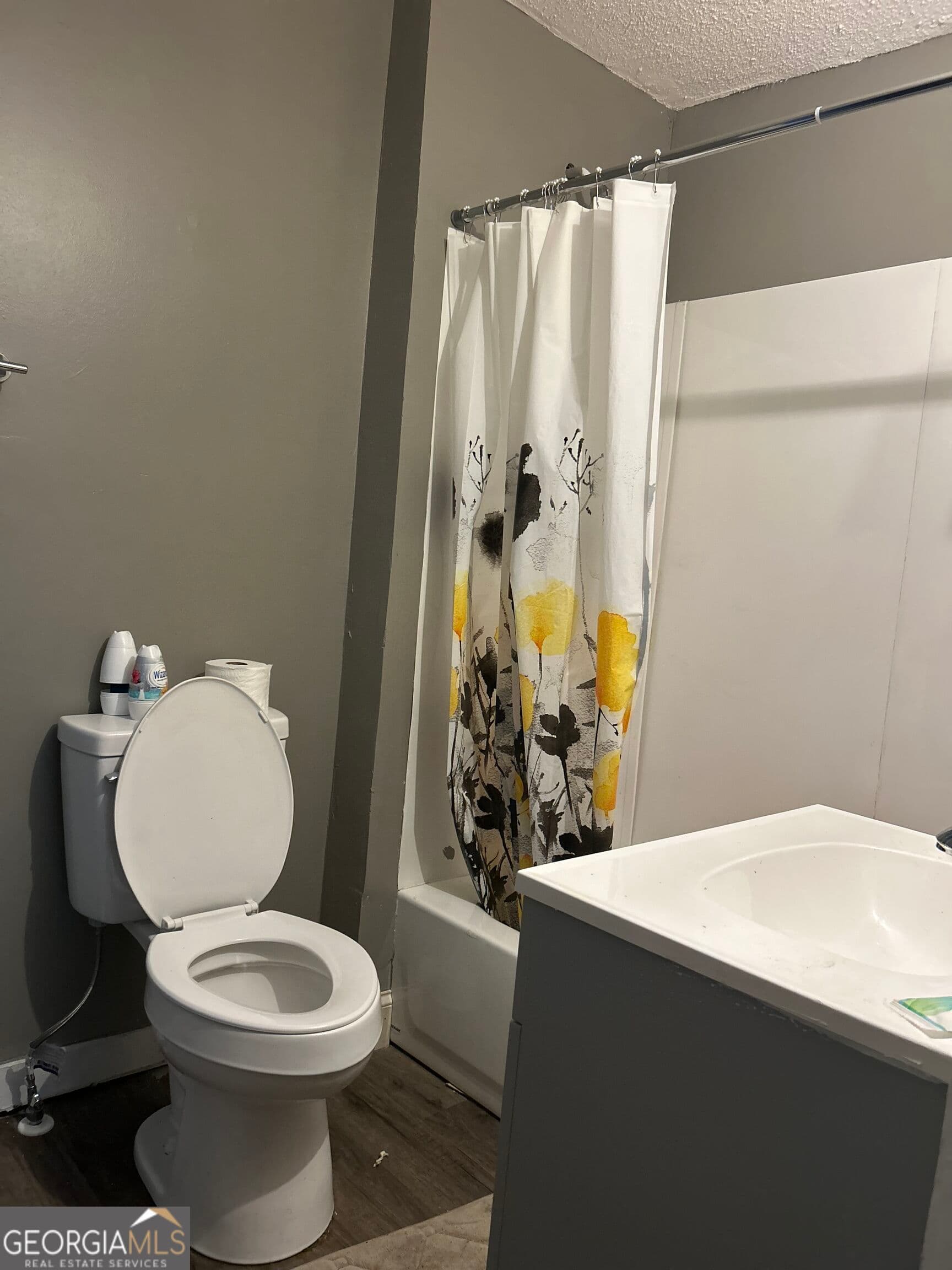 4 bedroom, 2 bathroom single family residence for sale at 2652 Cherry Avenue, Macon, GA 31204 — photo 9