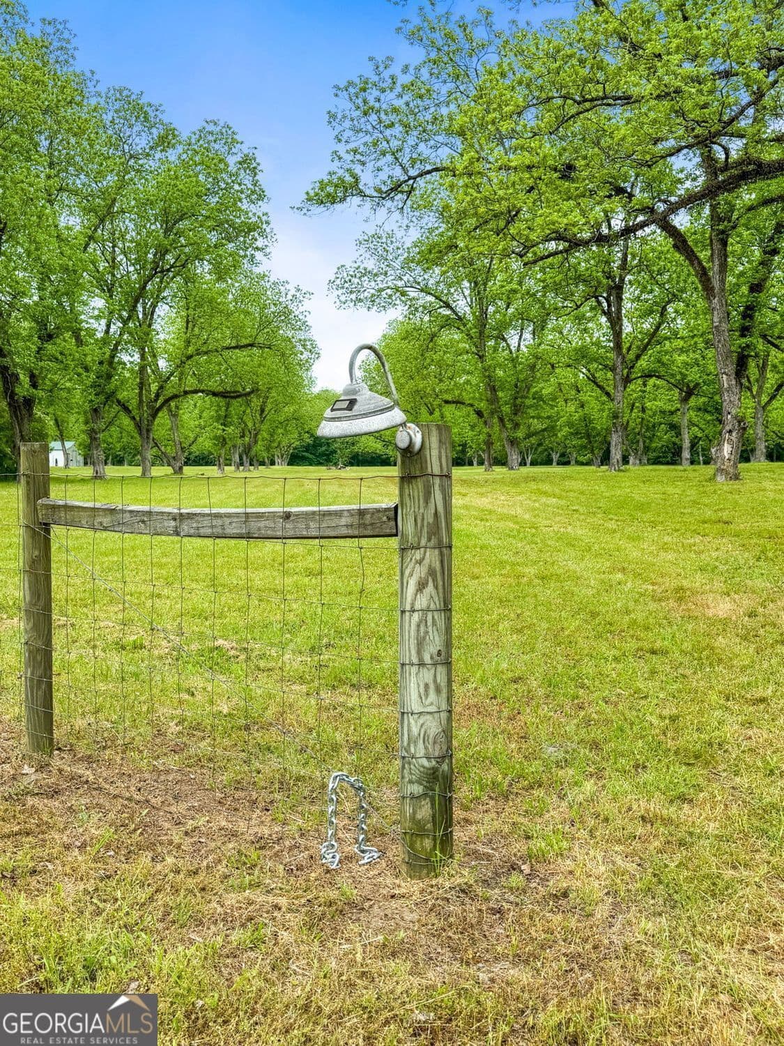 agriculture for sale at 117 Zebulon Street, Milner, GA 30257 — photo 7