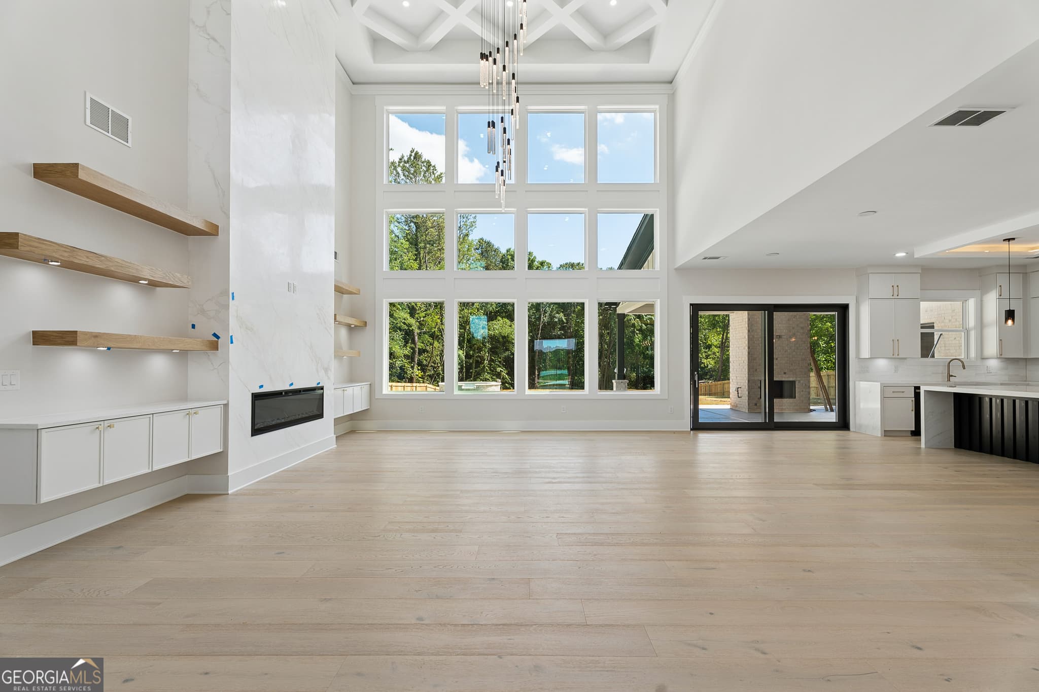 6 bedroom, 8 bathroom, 7,058 sq ft single family residence for sale at 1035 Auburn Road, Dacula, GA 30019 — photo 7